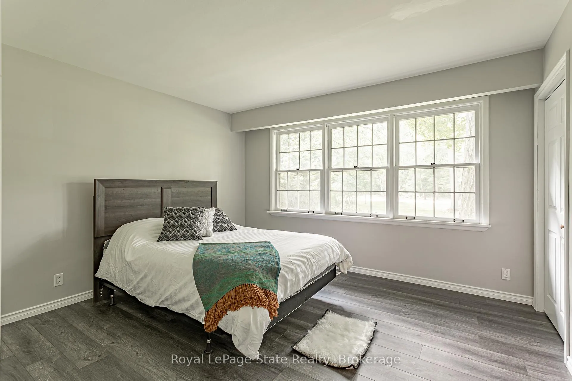 Photo 18 of 587 Windham 13 Road, Norfolk, Rural Windham — HOMEH