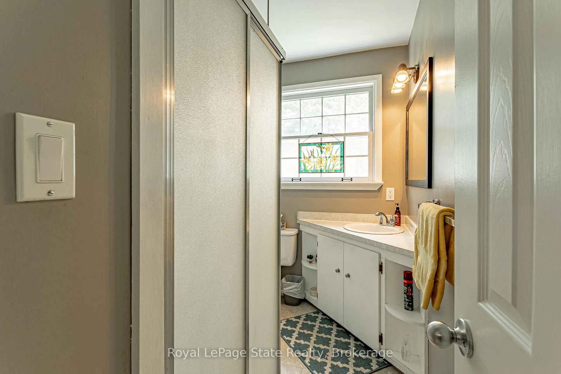 Photo 19 of 587 Windham 13 Road, Norfolk, Rural Windham — HOMEH