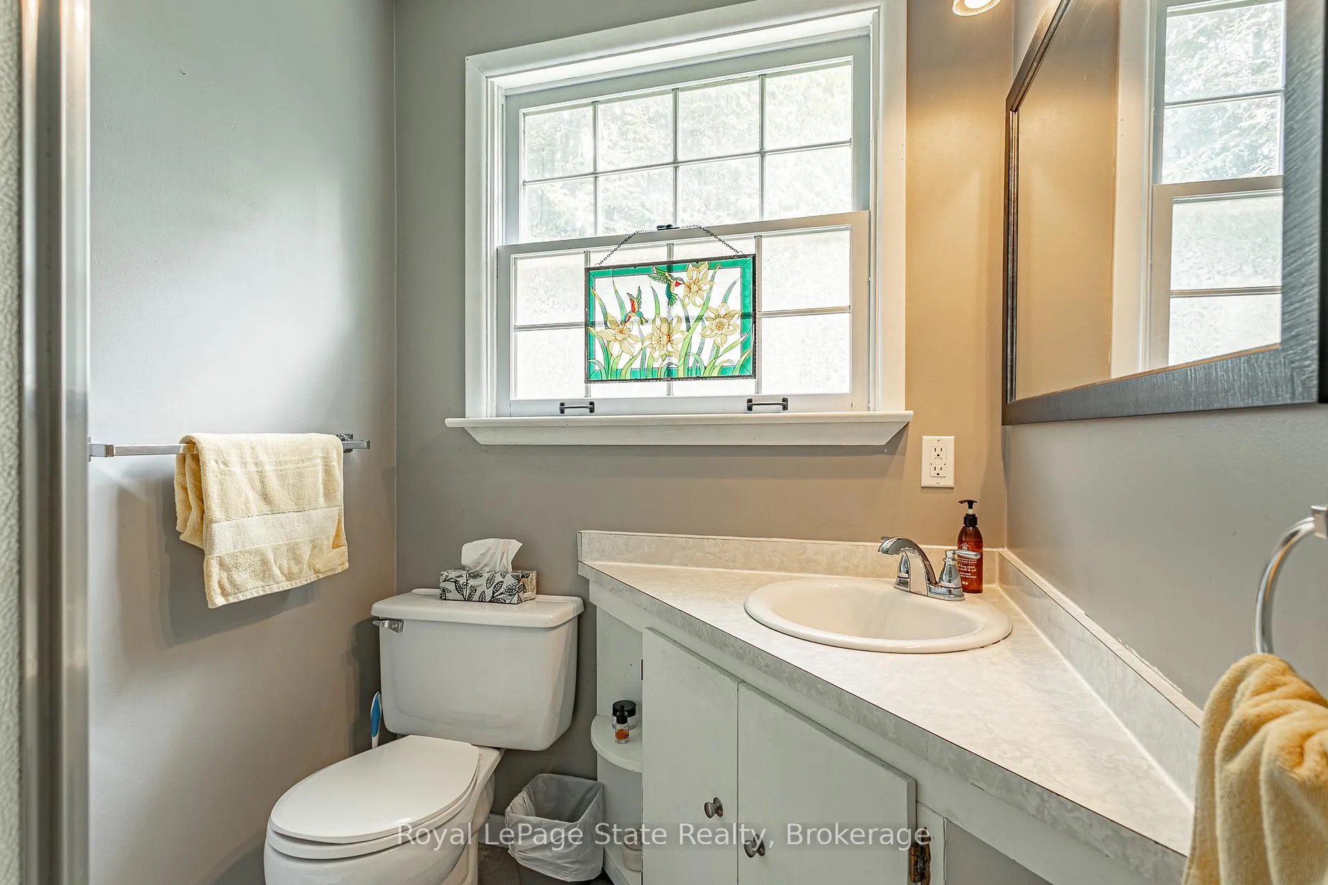 Photo 20 of 587 Windham 13 Road, Norfolk, Rural Windham — HOMEH
