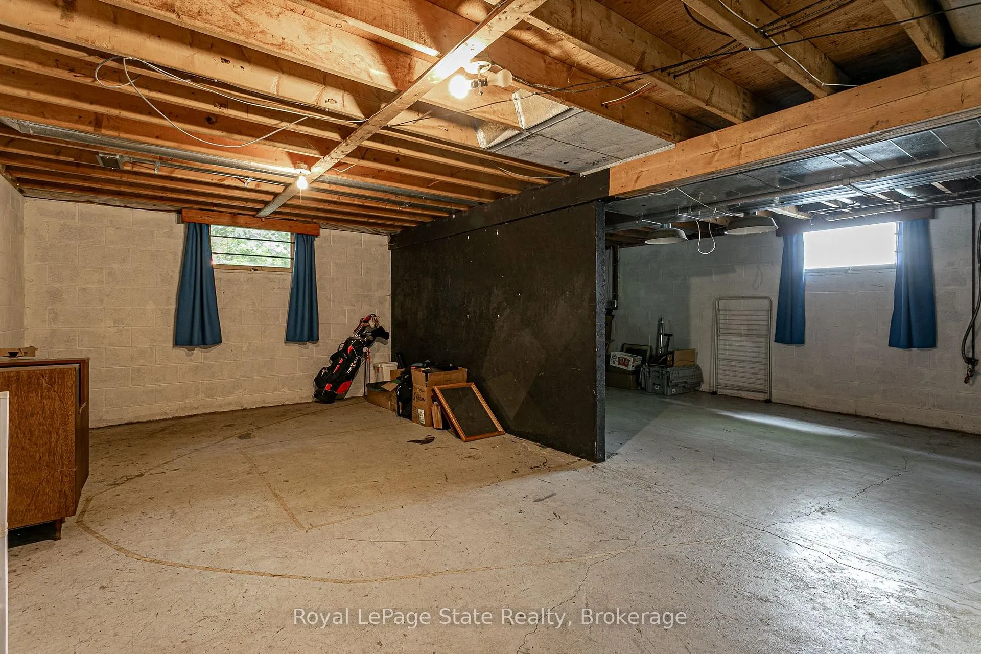 Photo 23 of 587 Windham 13 Road, Norfolk, Rural Windham — HOMEH