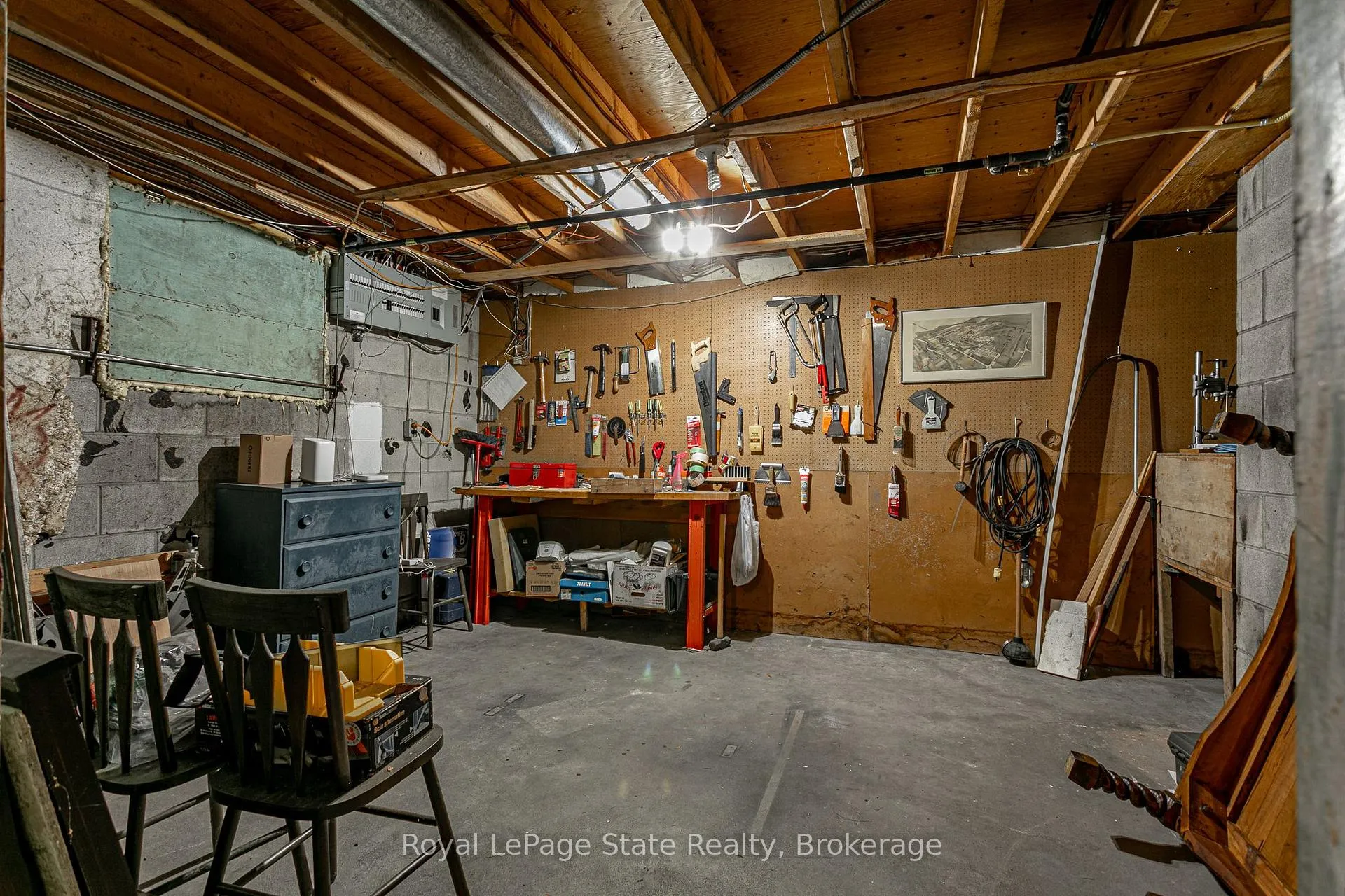 Photo 25 of 587 Windham 13 Road, Norfolk, Rural Windham — HOMEH