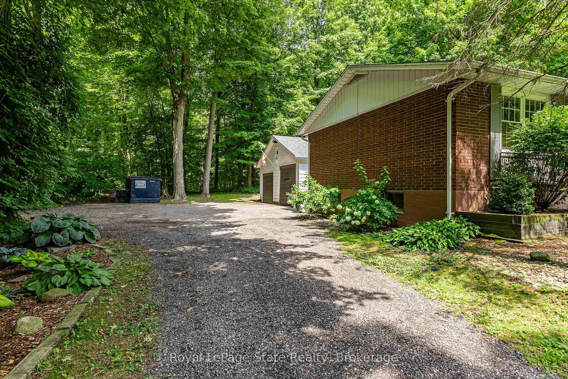 Photo 27 of 587 Windham 13 Road, Norfolk, Rural Windham — HOMEH