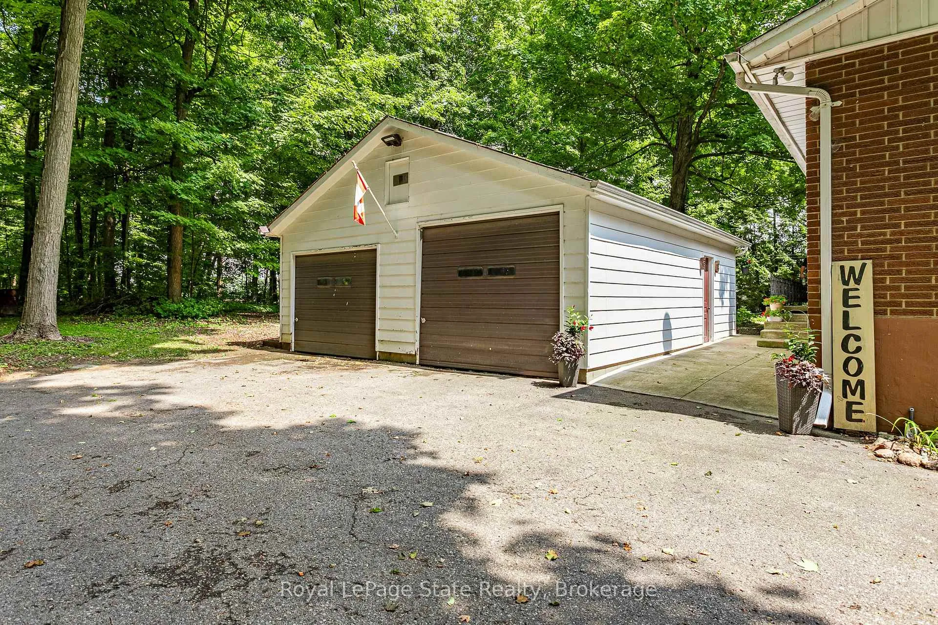 Photo 28 of 587 Windham 13 Road, Norfolk, Rural Windham — HOMEH