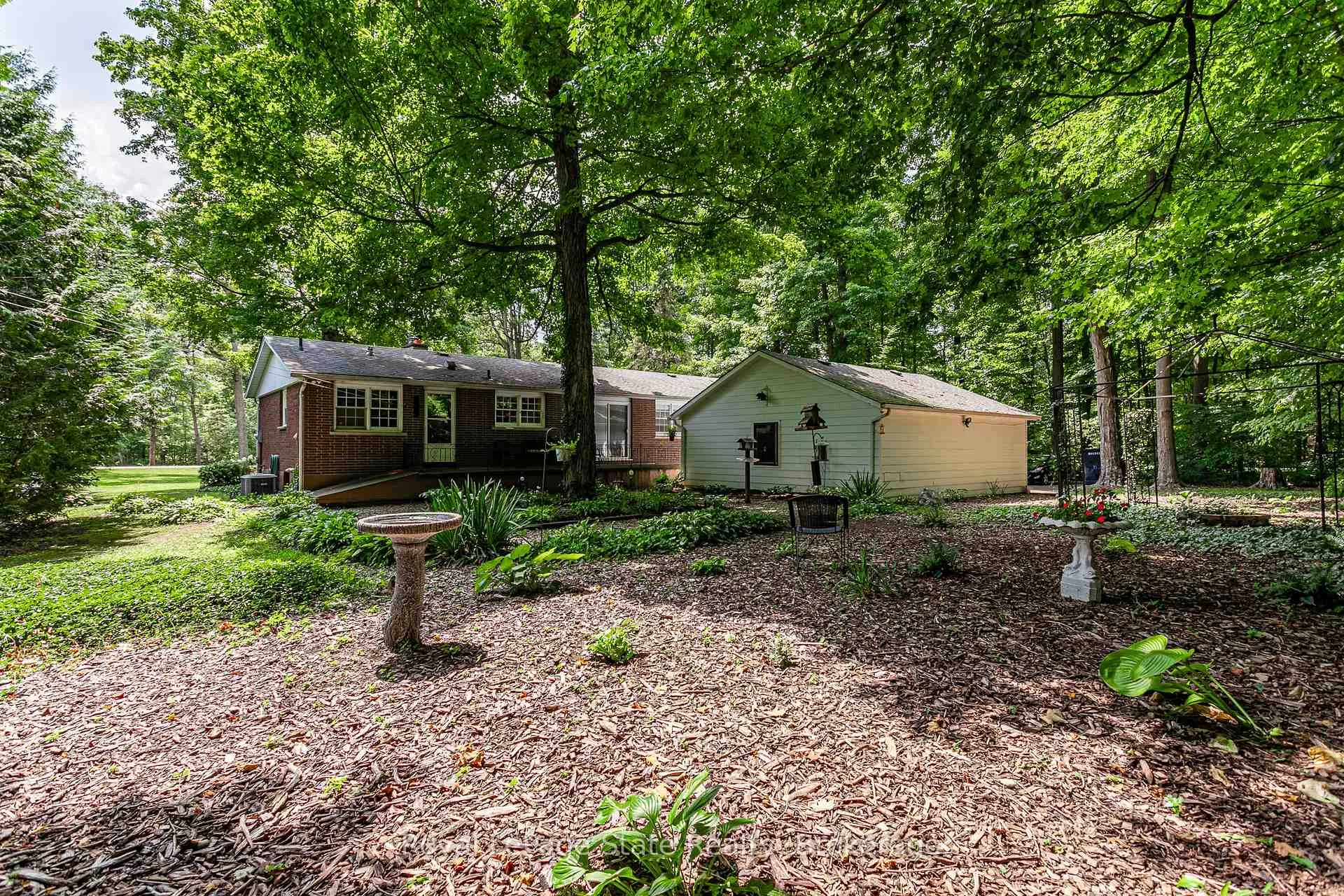 Photo 29 of 587 Windham 13 Road, Norfolk, Rural Windham — HOMEH
