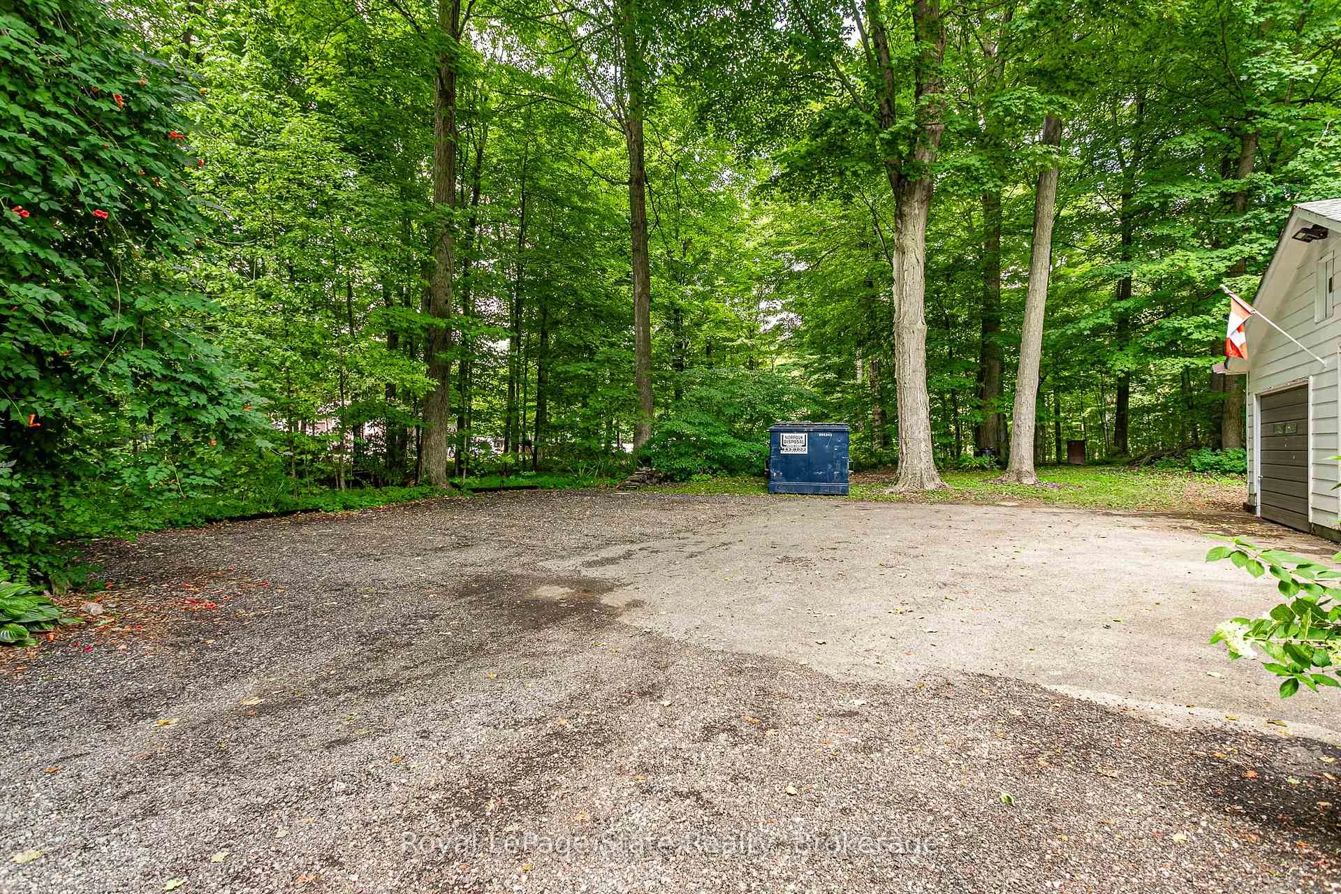 Photo 31 of 587 Windham 13 Road, Norfolk, Rural Windham — HOMEH