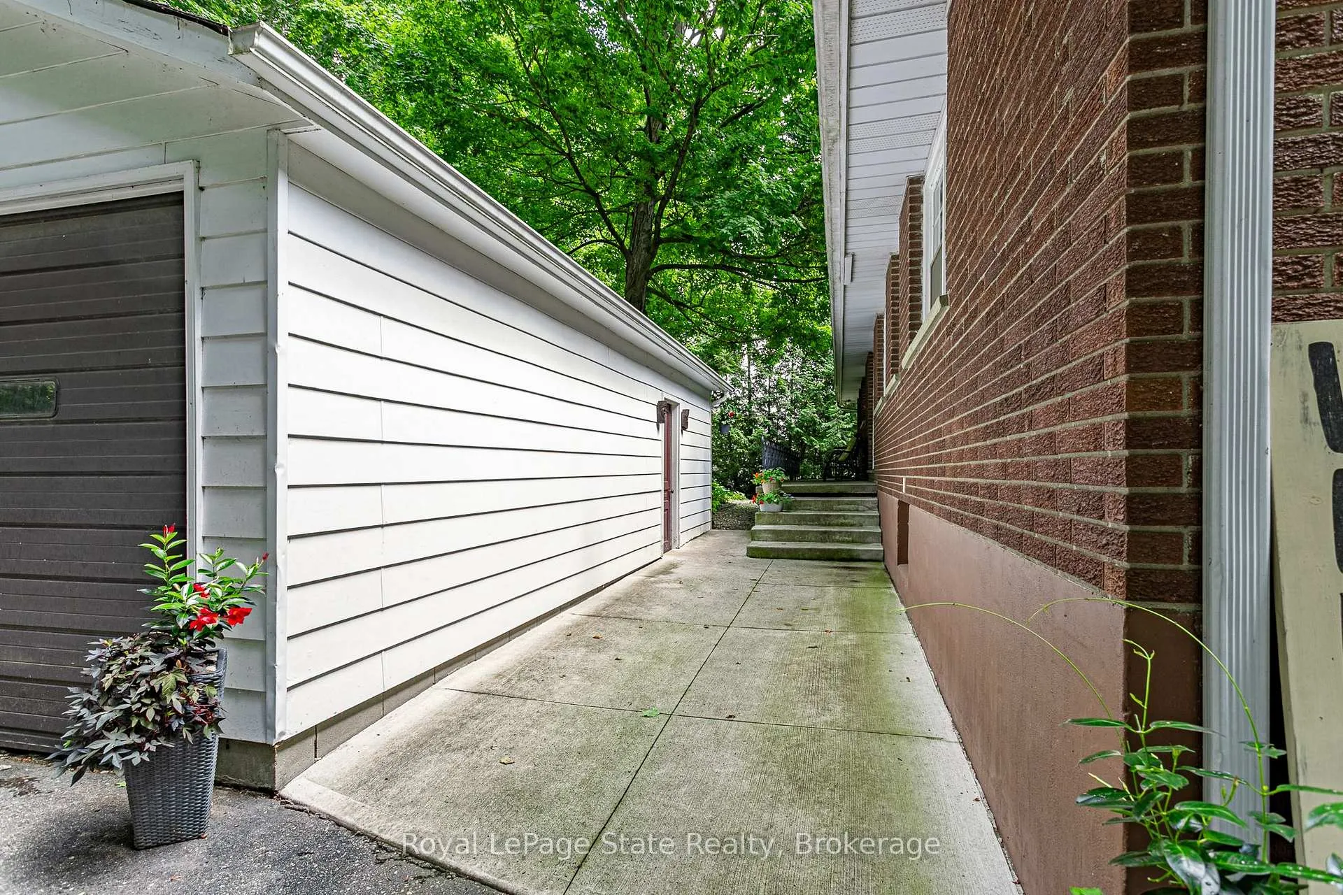 Photo 32 of 587 Windham 13 Road, Norfolk, Rural Windham — HOMEH