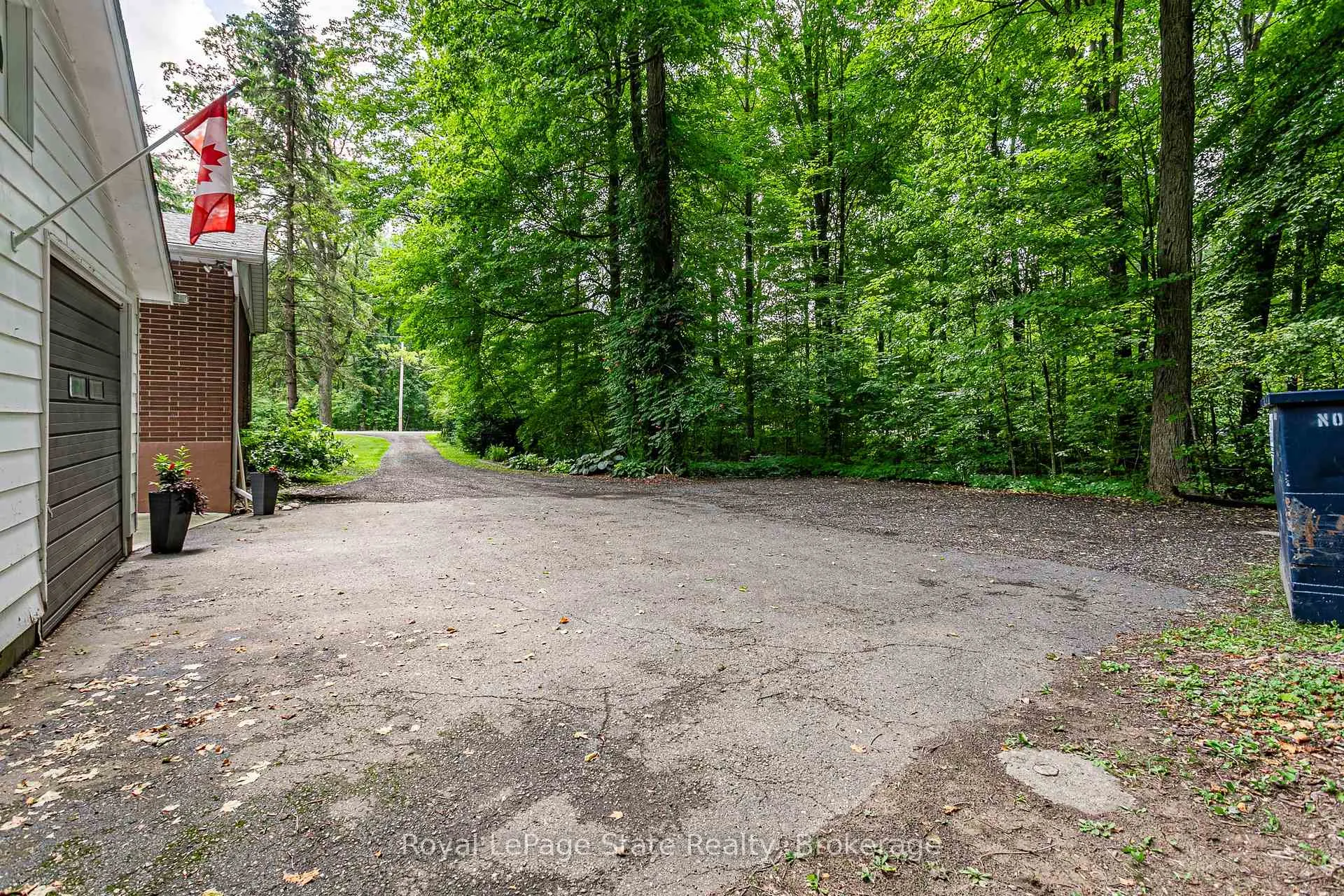Photo 33 of 587 Windham 13 Road, Norfolk, Rural Windham — HOMEH