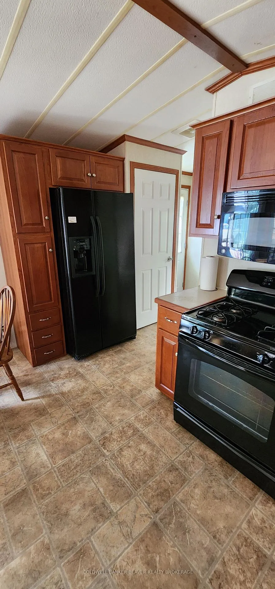 Photo 5 of Unit 13, 22790 Amiens Road, Middlesex Centre, Rural Middlesex Centre — HOMEH