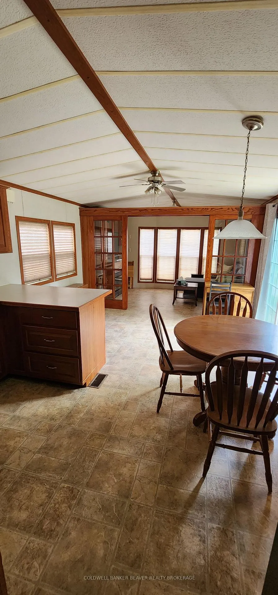 Photo 8 of Unit 13, 22790 Amiens Road, Middlesex Centre, Rural Middlesex Centre — HOMEH