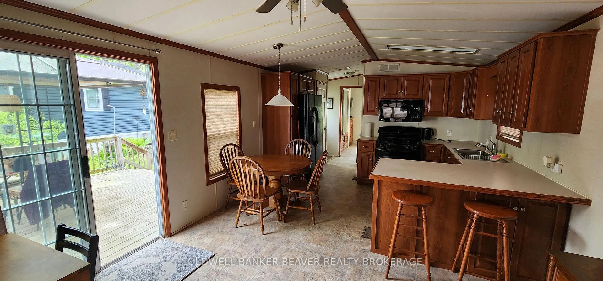 Photo 9 of Unit 13, 22790 Amiens Road, Middlesex Centre, Rural Middlesex Centre — HOMEH