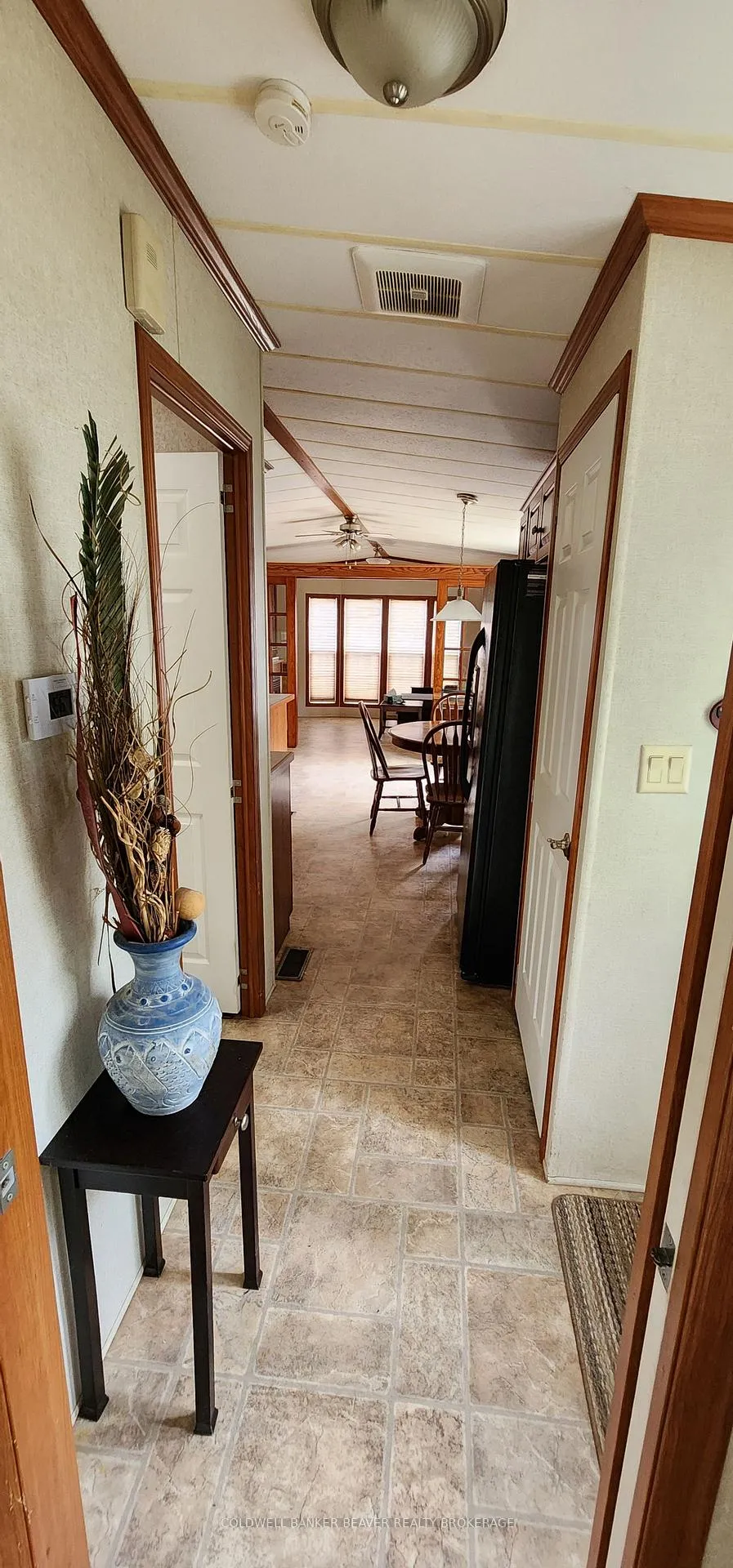Photo 10 of Unit 13, 22790 Amiens Road, Middlesex Centre, Rural Middlesex Centre — HOMEH