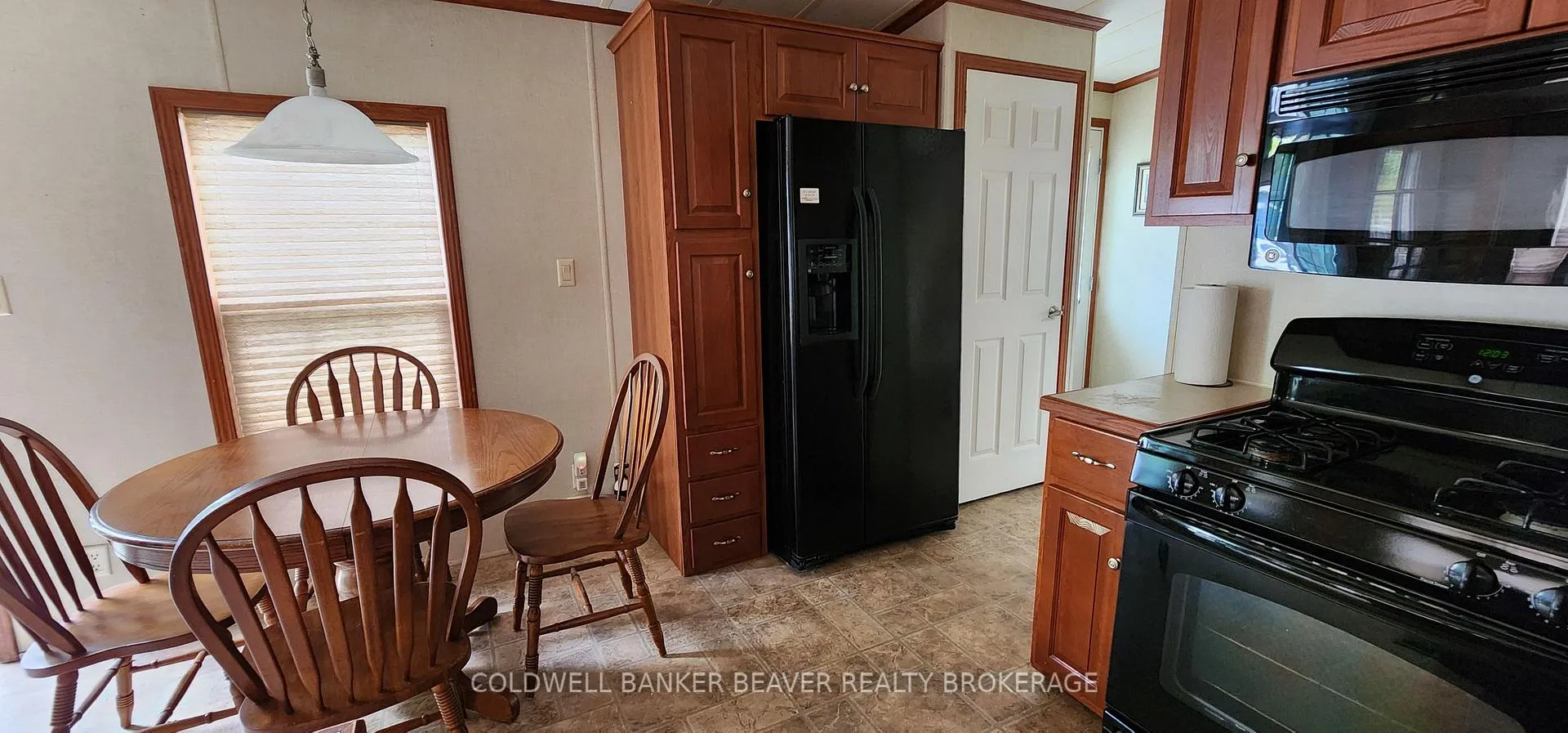 Photo 15 of Unit 13, 22790 Amiens Road, Middlesex Centre, Rural Middlesex Centre — HOMEH