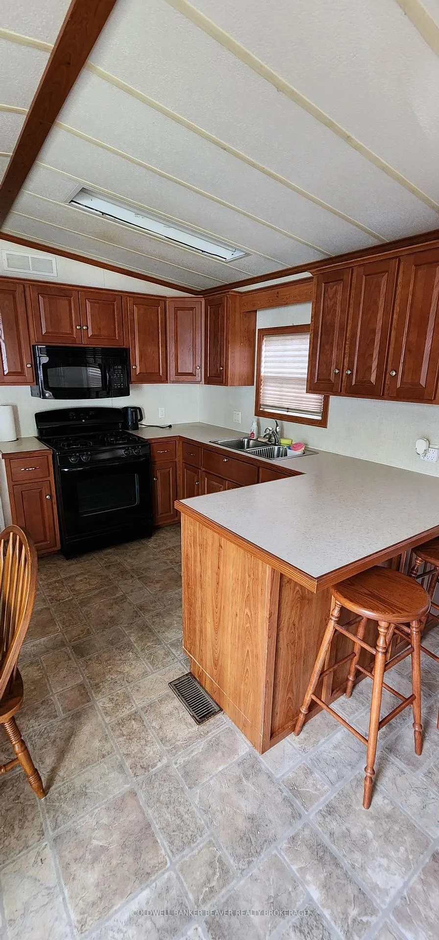 Photo 16 of Unit 13, 22790 Amiens Road, Middlesex Centre, Rural Middlesex Centre — HOMEH