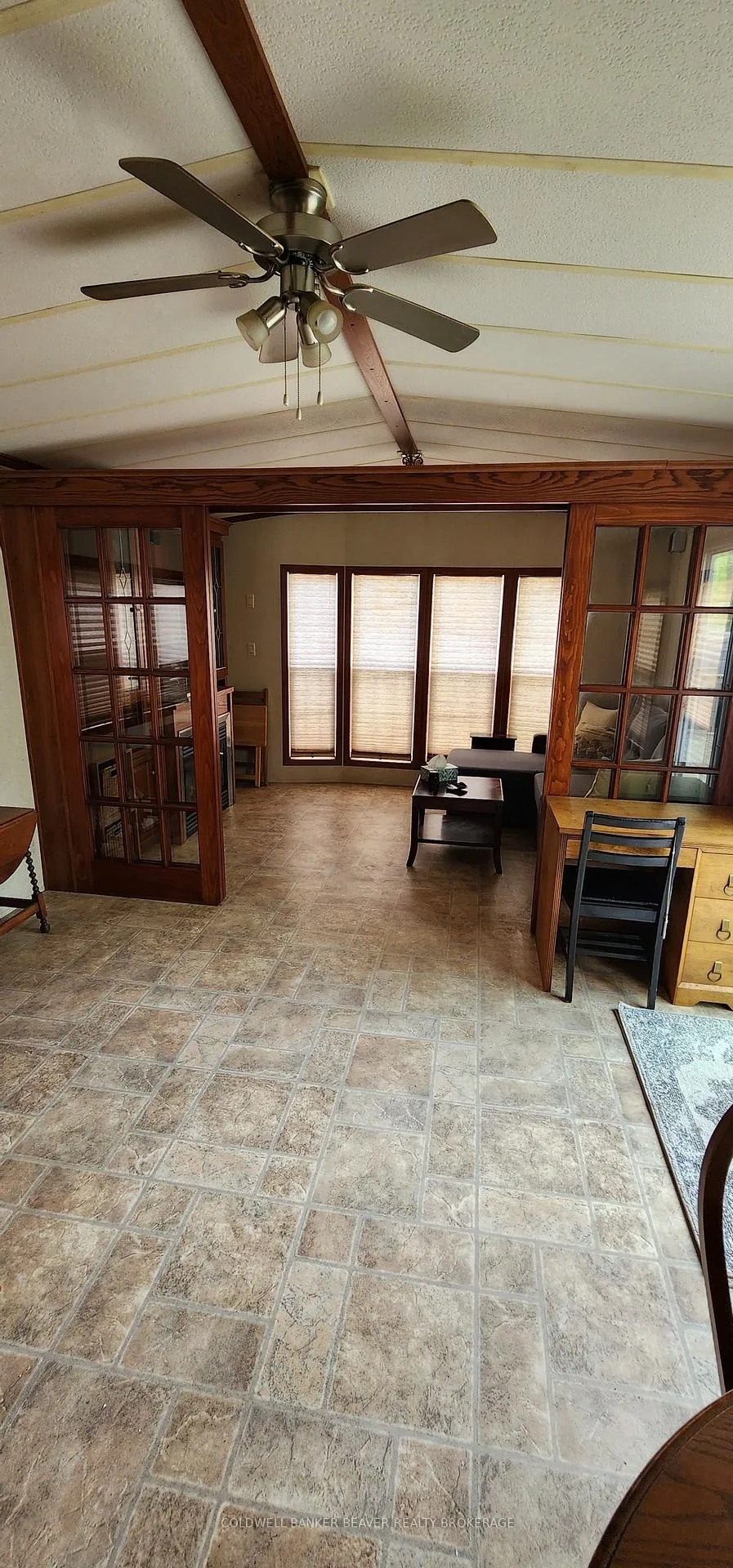 Photo 18 of Unit 13, 22790 Amiens Road, Middlesex Centre, Rural Middlesex Centre — HOMEH