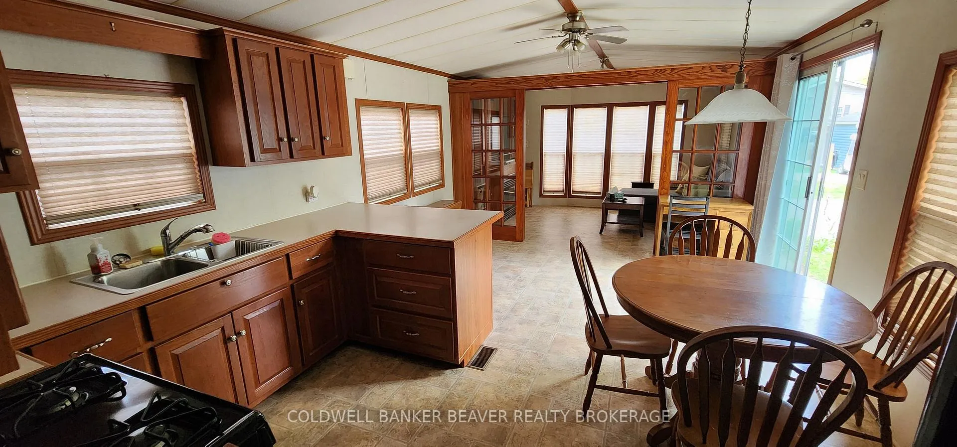 Photo 19 of Unit 13, 22790 Amiens Road, Middlesex Centre, Rural Middlesex Centre — HOMEH