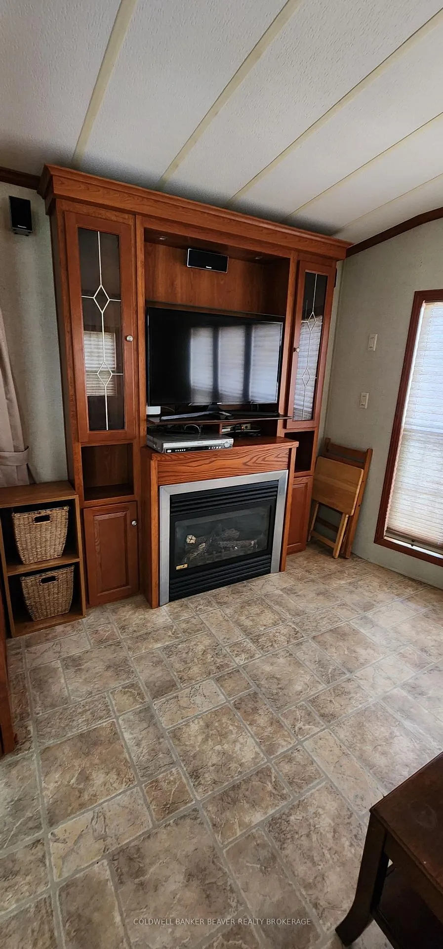 Photo 23 of Unit 13, 22790 Amiens Road, Middlesex Centre, Rural Middlesex Centre — HOMEH