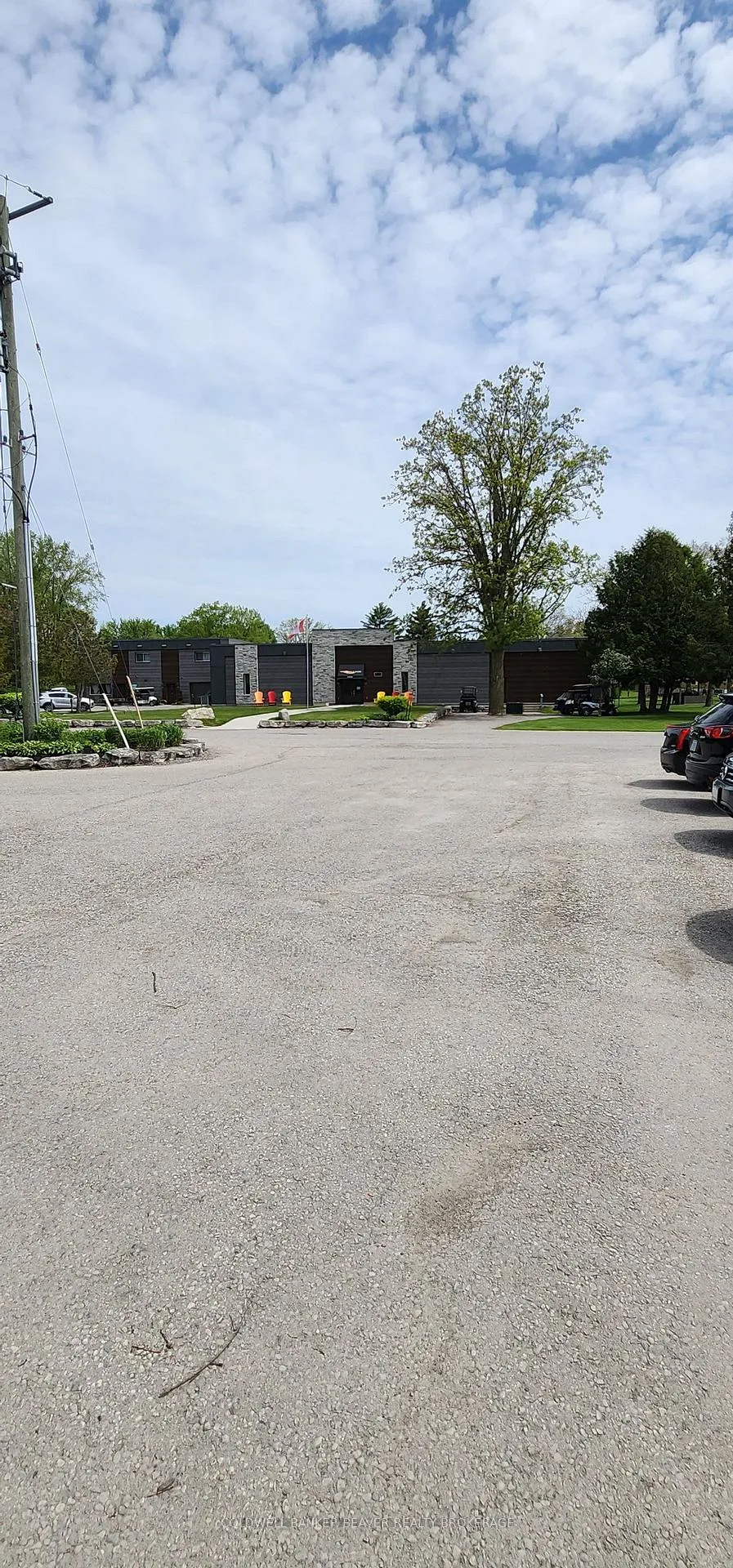 Photo 27 of Unit 13, 22790 Amiens Road, Middlesex Centre, Rural Middlesex Centre — HOMEH