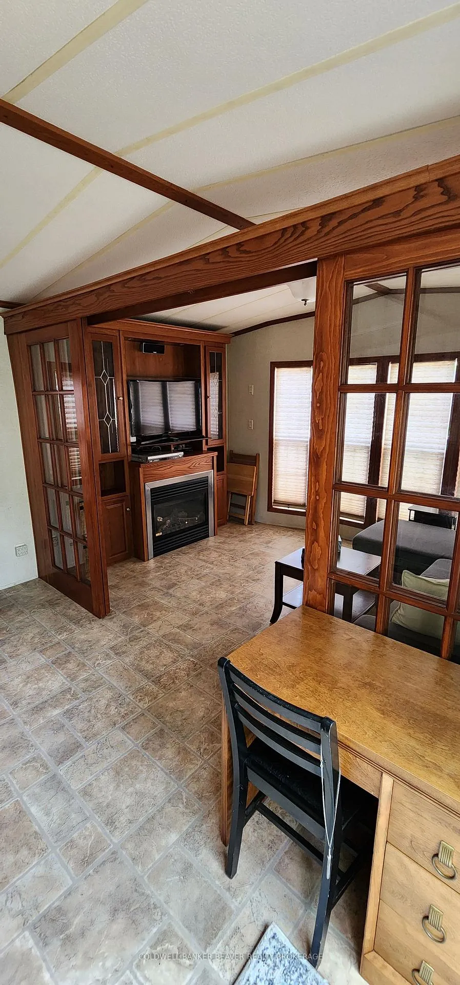 Photo 33 of Unit 13, 22790 Amiens Road, Middlesex Centre, Rural Middlesex Centre — HOMEH