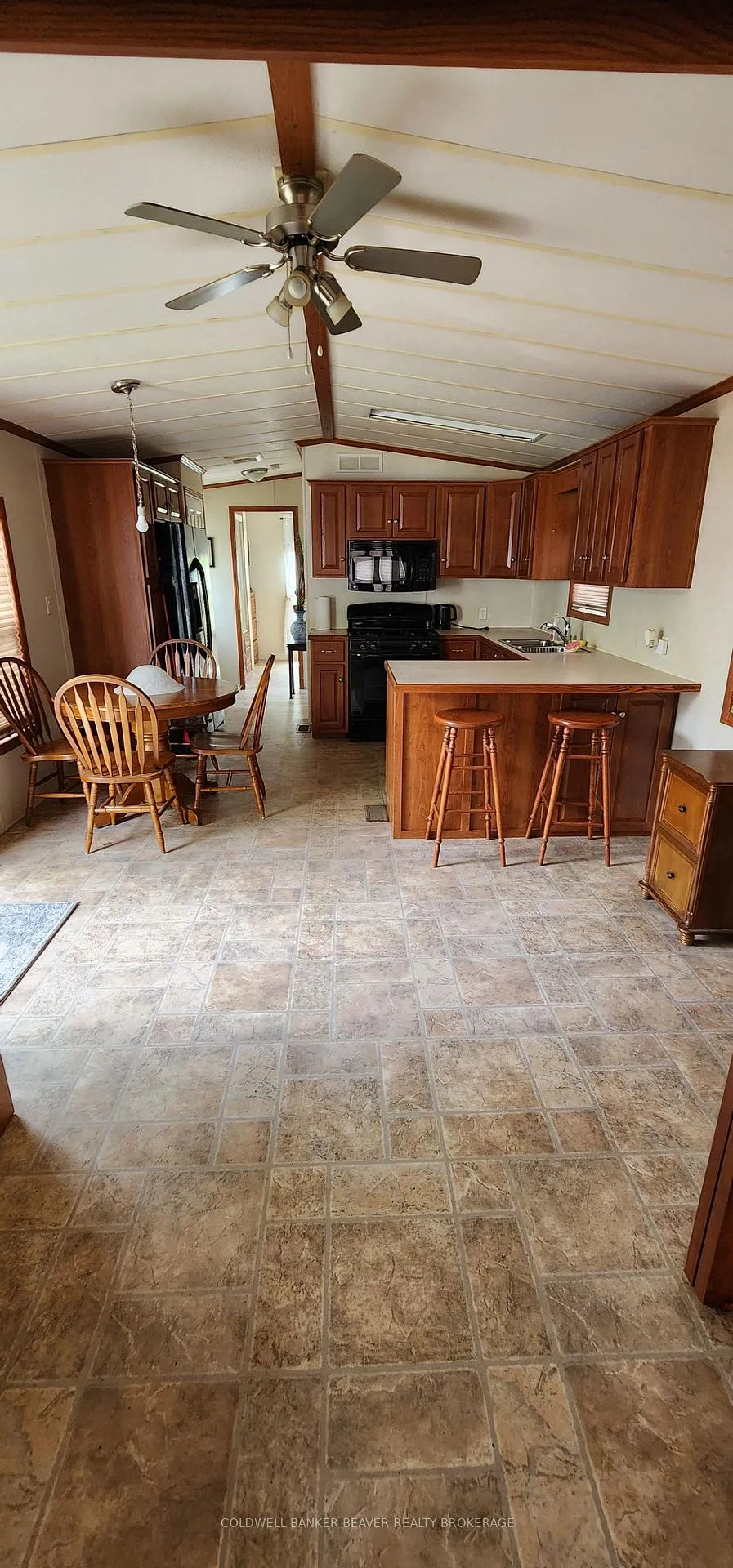 Photo 35 of Unit 13, 22790 Amiens Road, Middlesex Centre, Rural Middlesex Centre — HOMEH