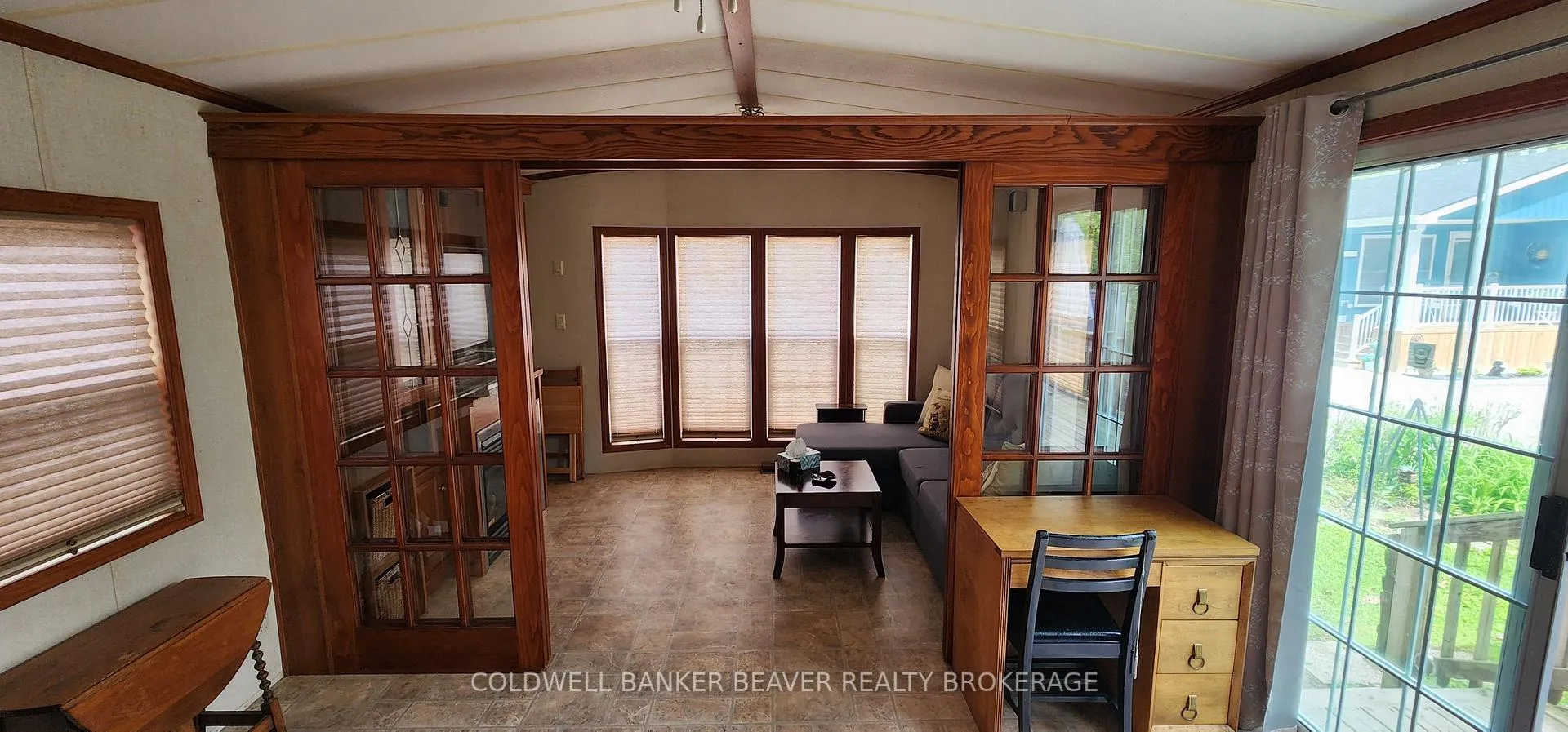 Photo 38 of Unit 13, 22790 Amiens Road, Middlesex Centre, Rural Middlesex Centre — HOMEH
