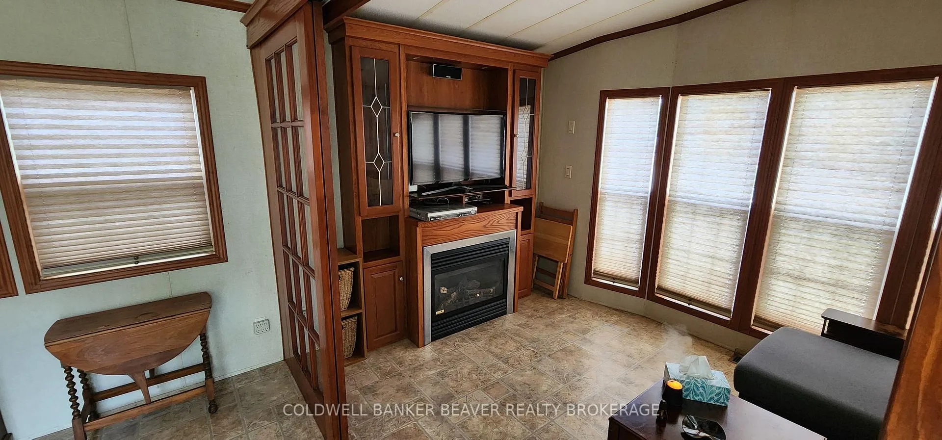 Photo 39 of Unit 13, 22790 Amiens Road, Middlesex Centre, Rural Middlesex Centre — HOMEH