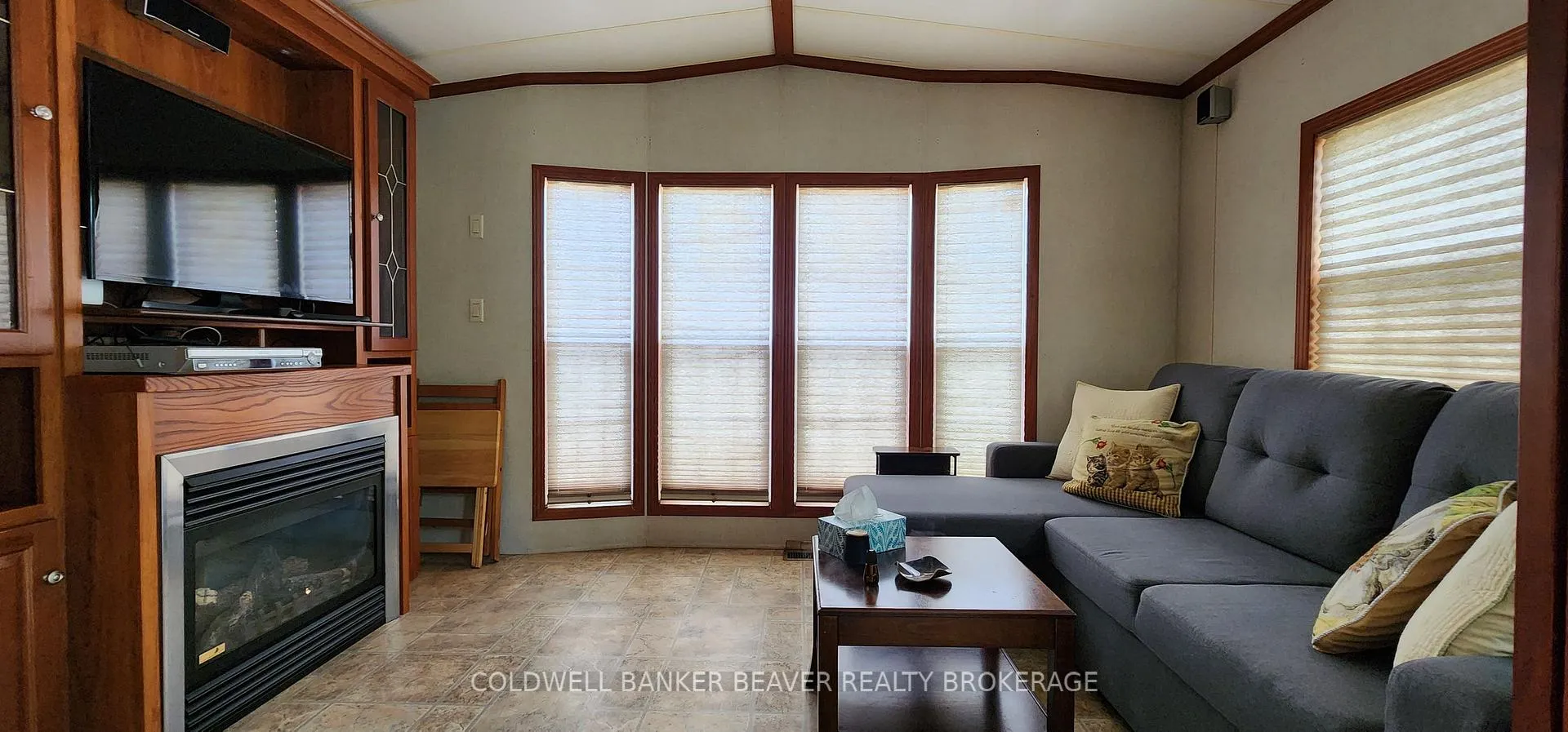 Photo 40 of Unit 13, 22790 Amiens Road, Middlesex Centre, Rural Middlesex Centre — HOMEH