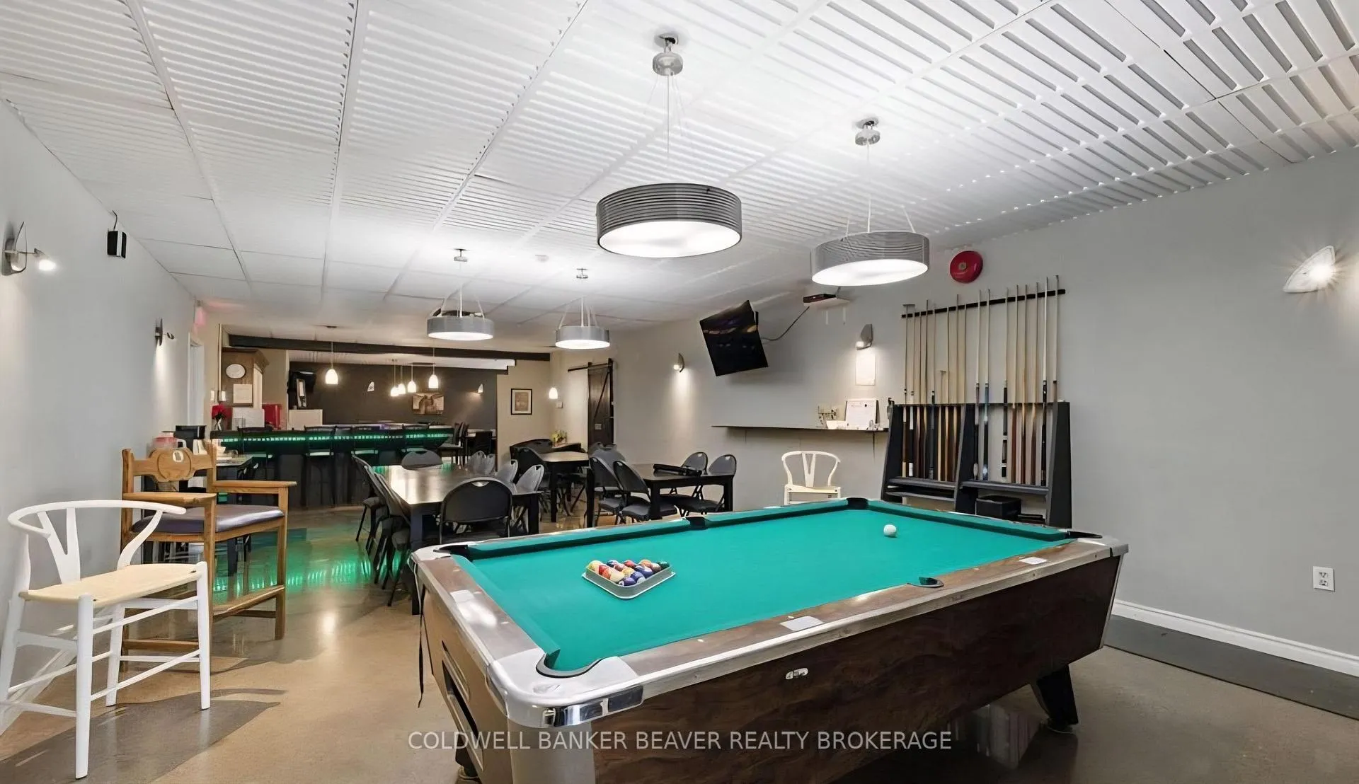 Photo 45 of Unit 13, 22790 Amiens Road, Middlesex Centre, Rural Middlesex Centre — HOMEH