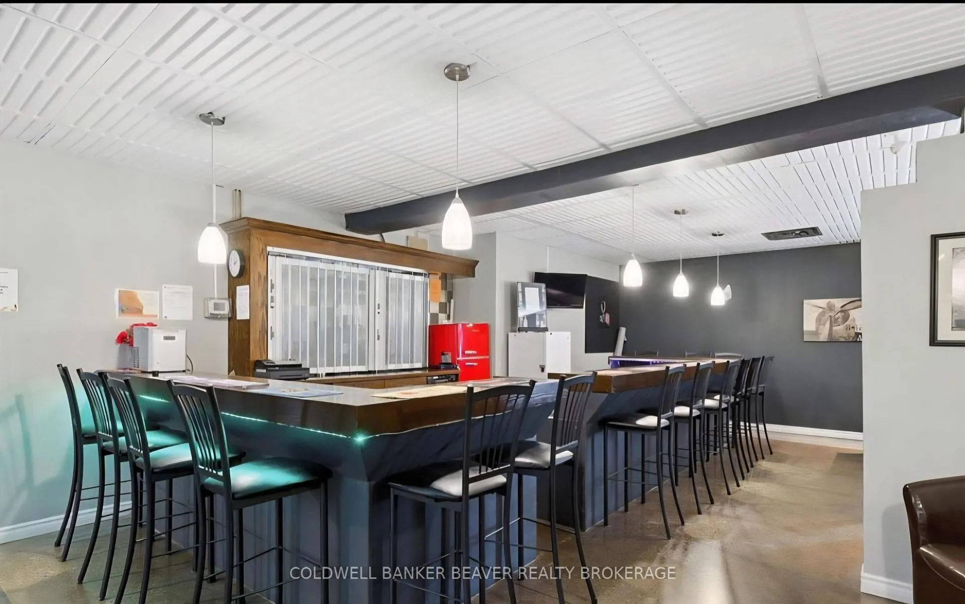 Photo 46 of Unit 13, 22790 Amiens Road, Middlesex Centre, Rural Middlesex Centre — HOMEH
