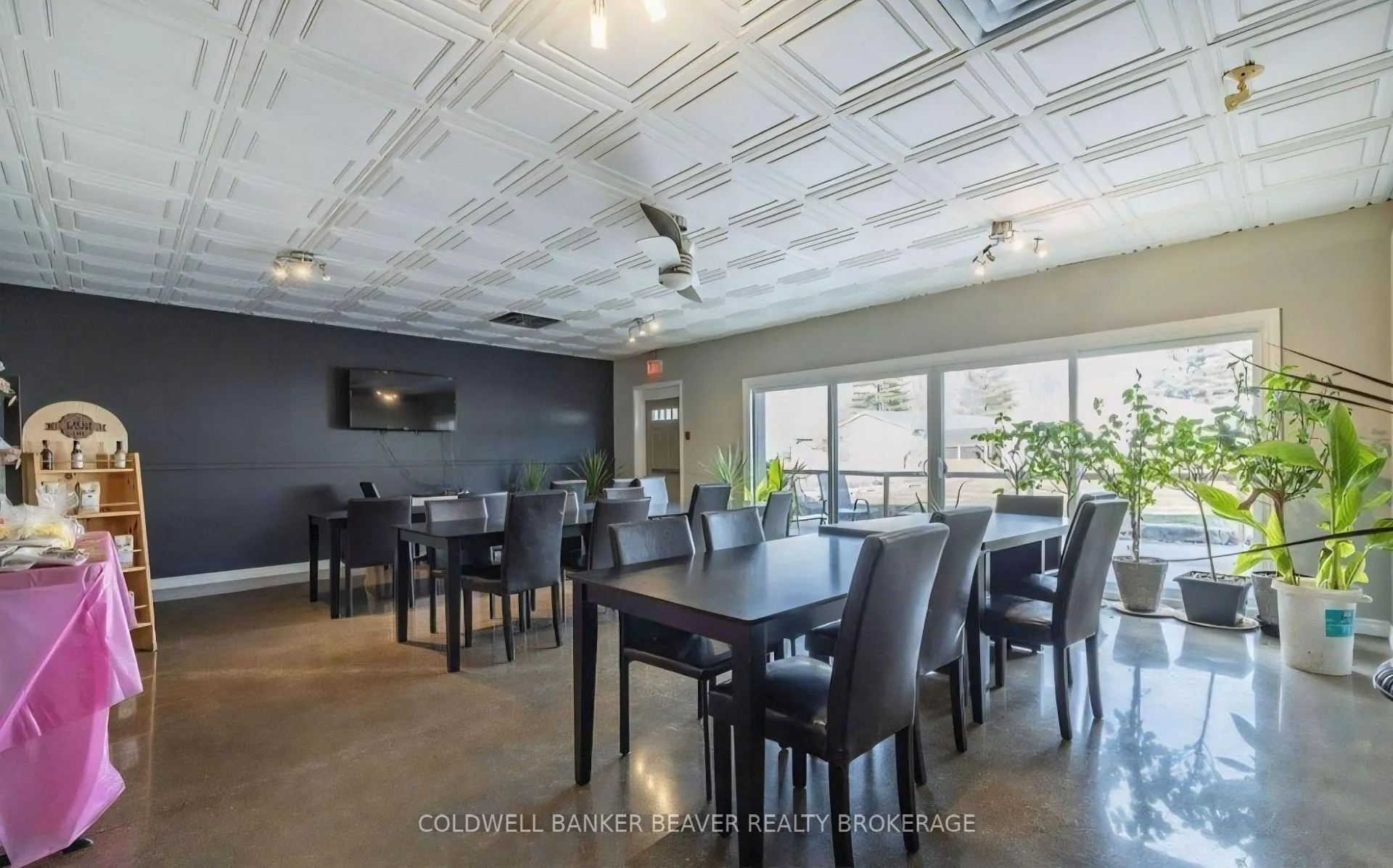 Photo 47 of Unit 13, 22790 Amiens Road, Middlesex Centre, Rural Middlesex Centre — HOMEH