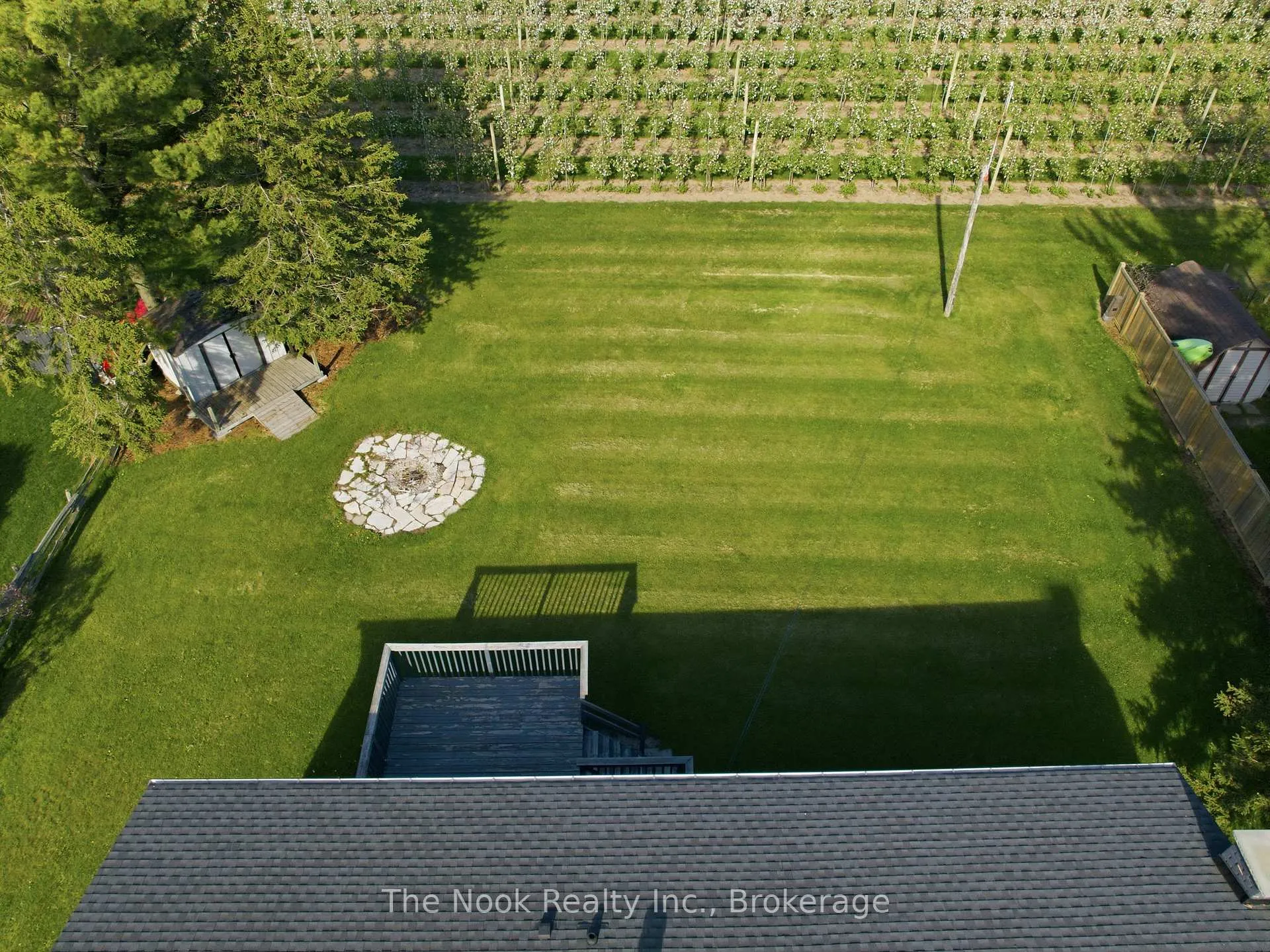 Photo 3 of 2625 Bellwood Drive, Clarington, Rural Clarington — HOMEH