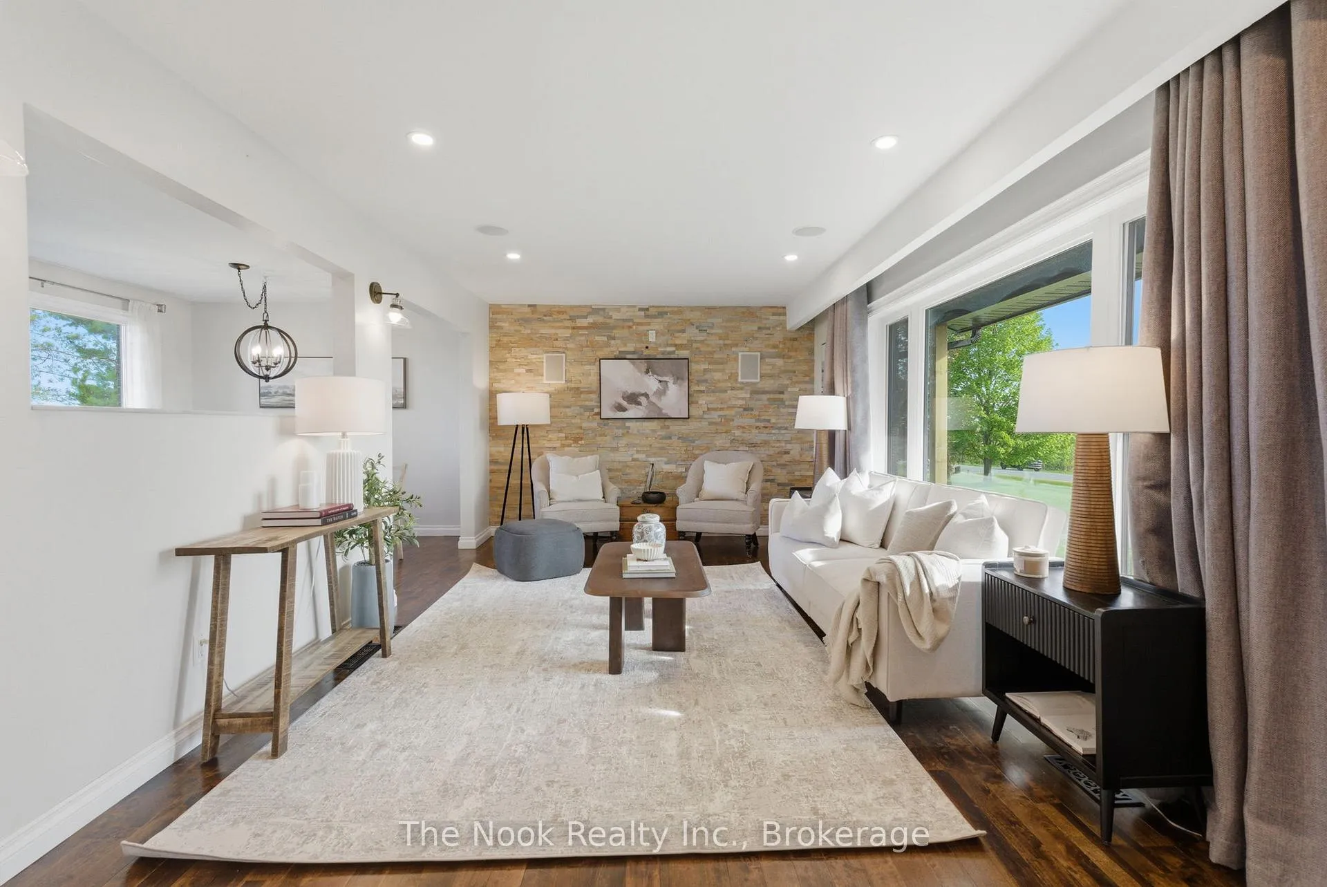 Photo 5 of 2625 Bellwood Drive, Clarington, Rural Clarington — HOMEH