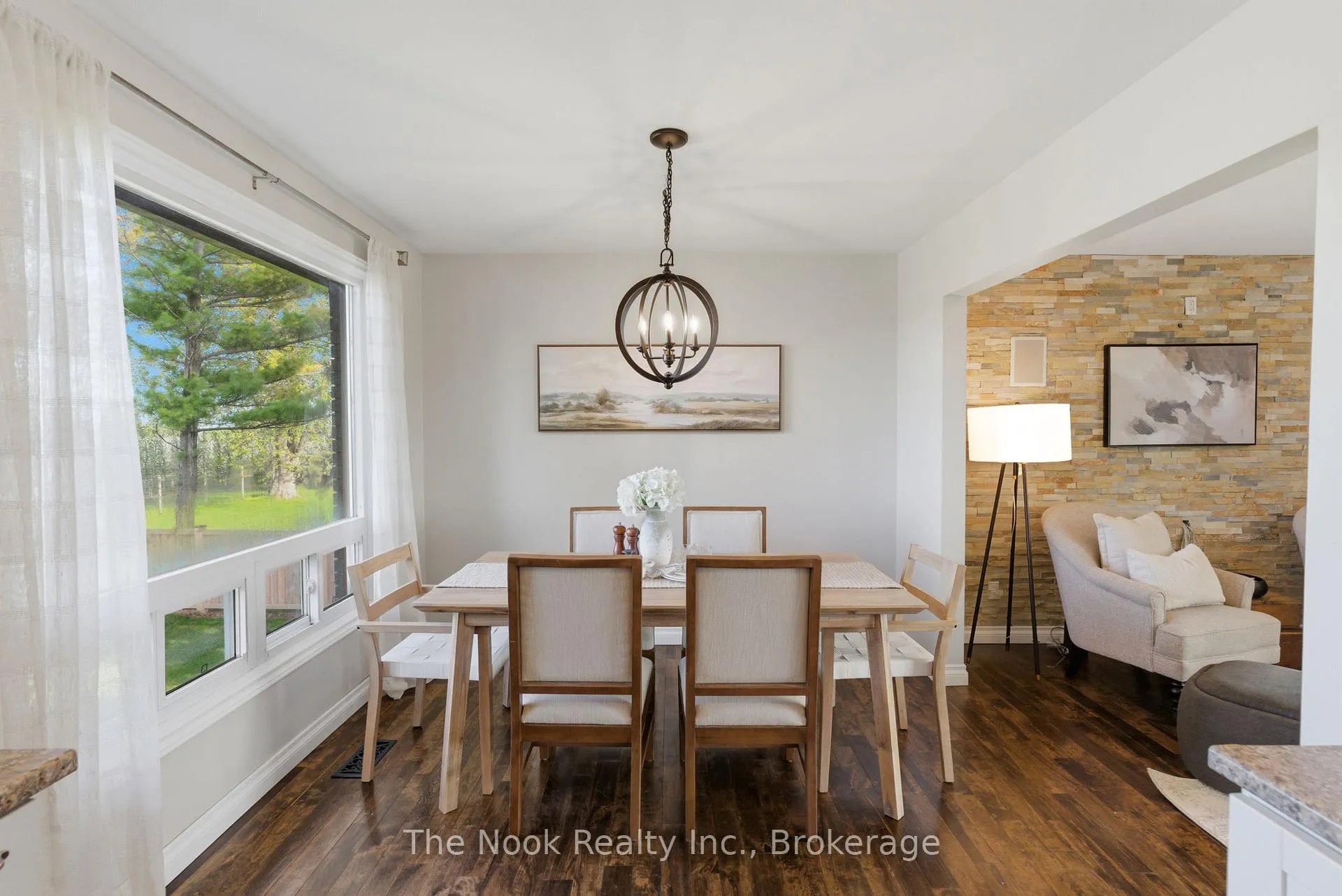 Photo 6 of 2625 Bellwood Drive, Clarington, Rural Clarington — HOMEH
