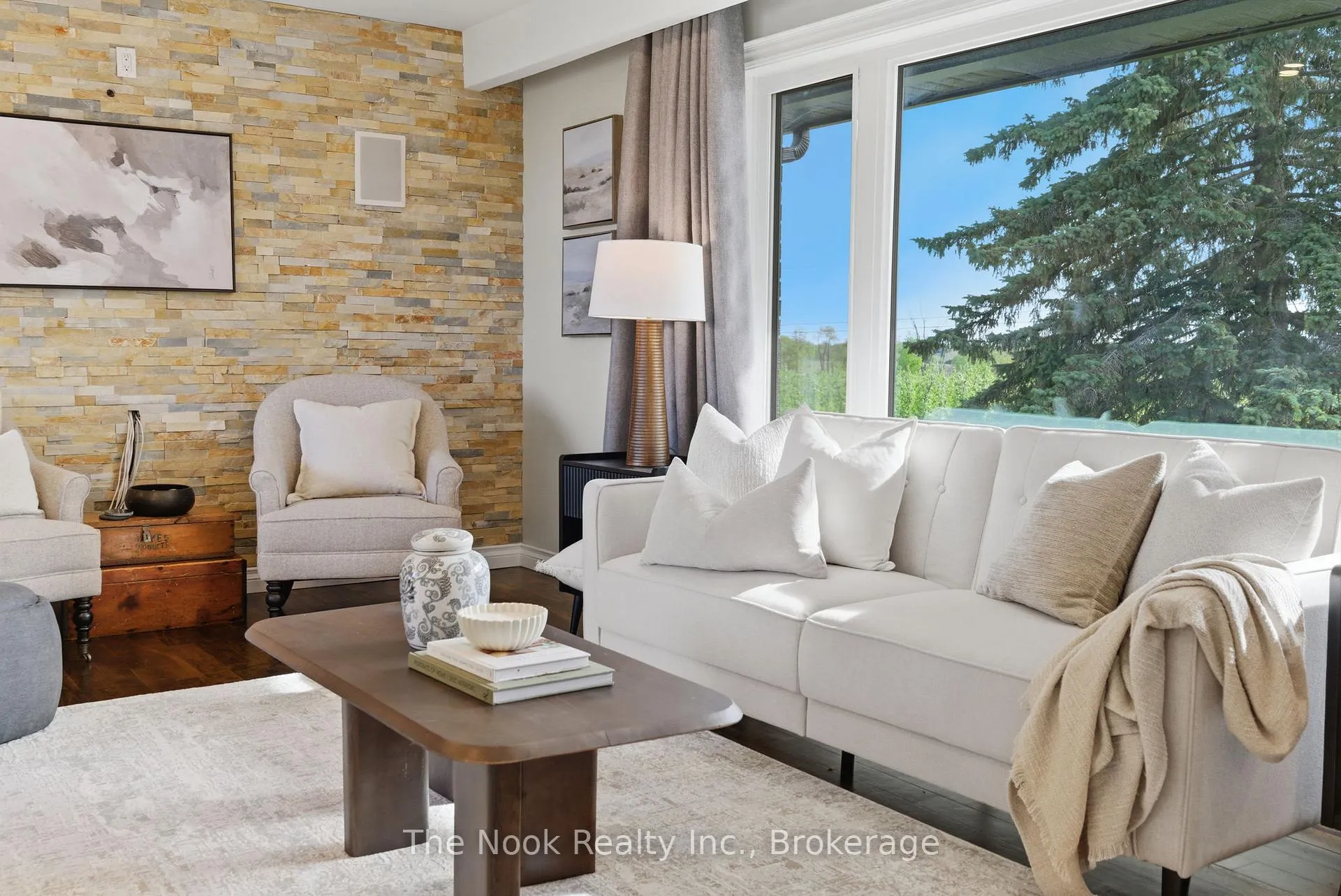 Photo 7 of 2625 Bellwood Drive, Clarington, Rural Clarington — HOMEH