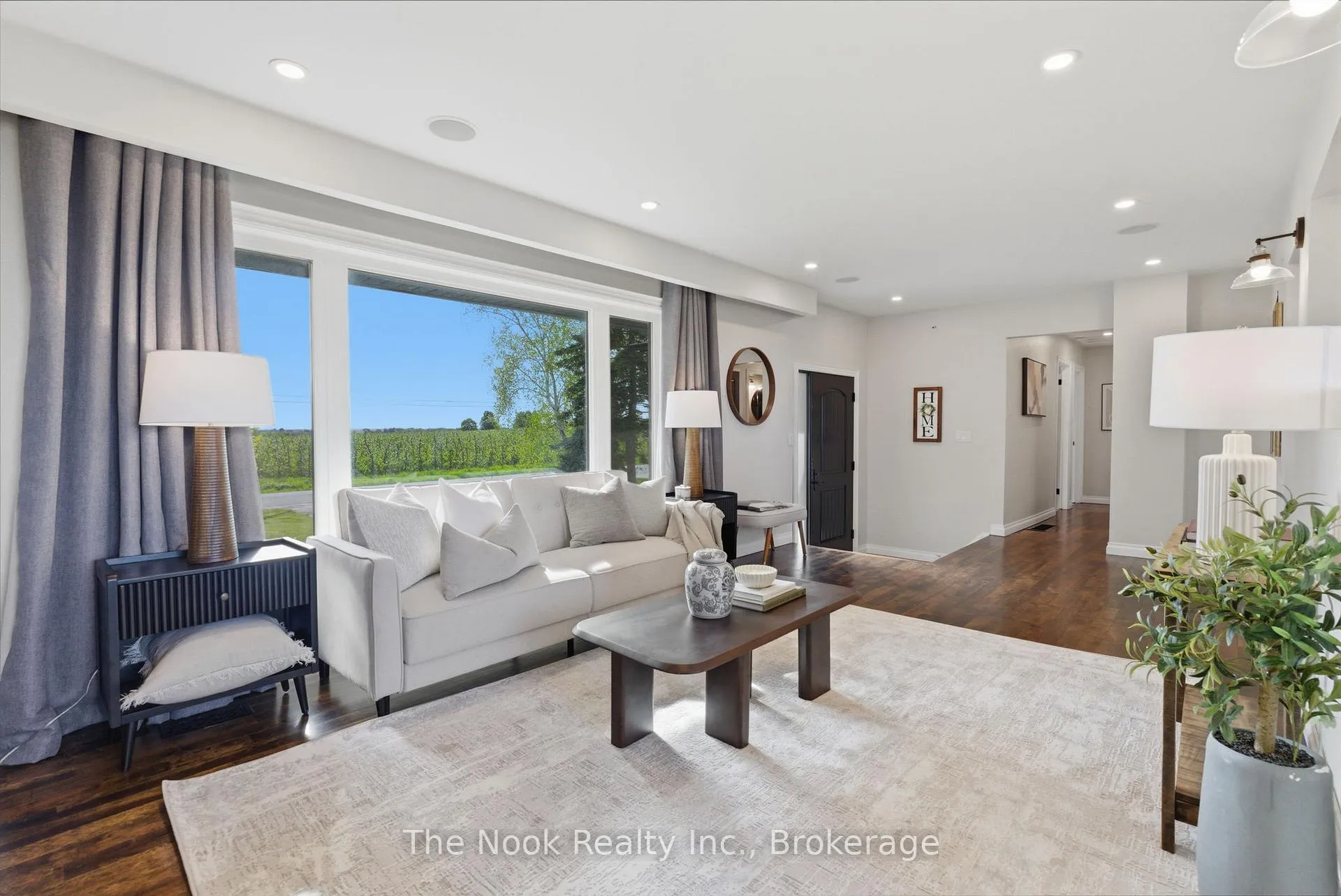 Photo 8 of 2625 Bellwood Drive, Clarington, Rural Clarington — HOMEH