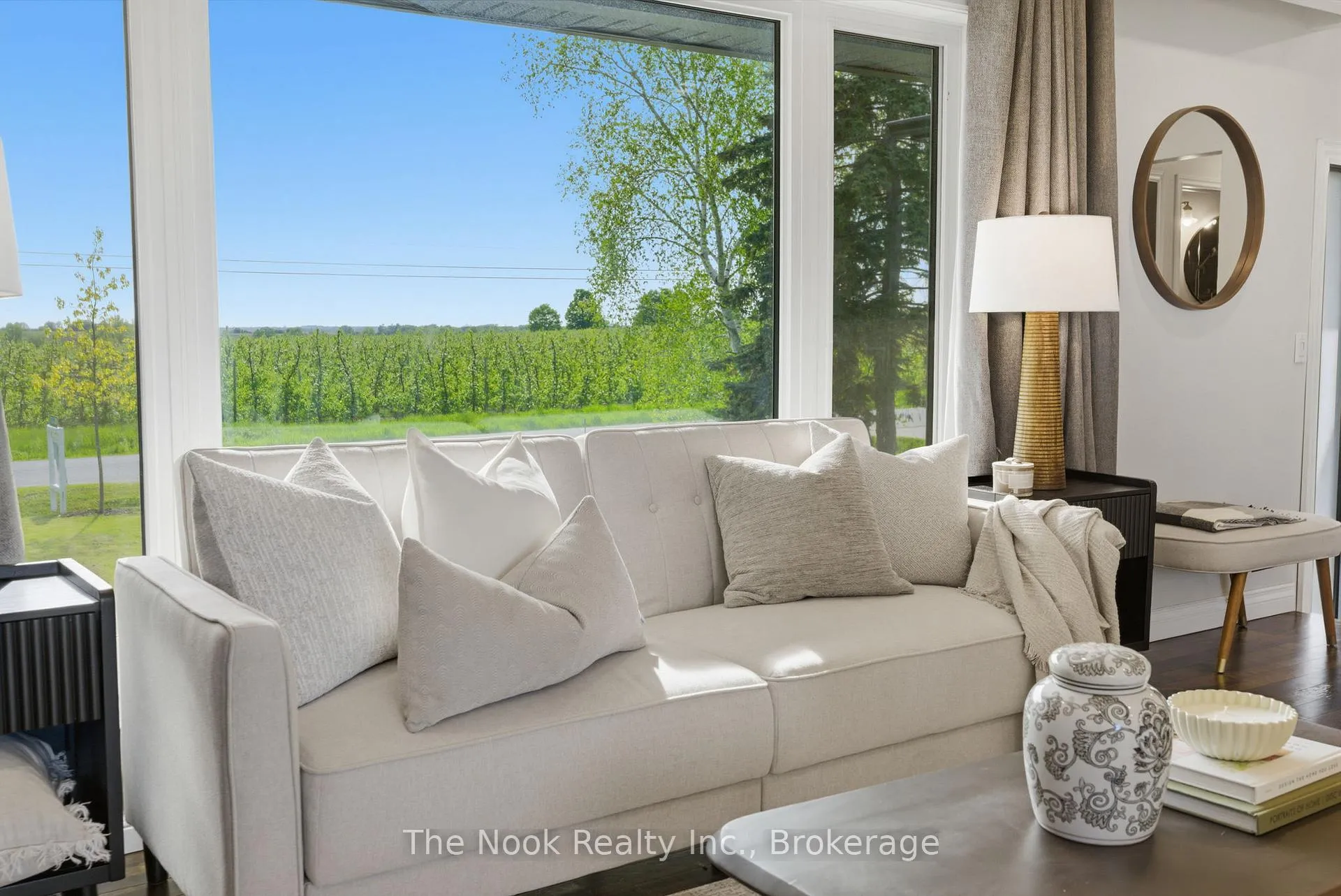 Photo 9 of 2625 Bellwood Drive, Clarington, Rural Clarington — HOMEH