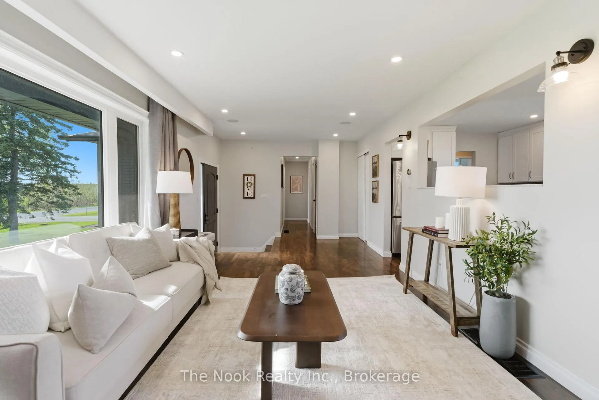 Photo 10 of 2625 Bellwood Drive, Clarington, Rural Clarington — HOMEH