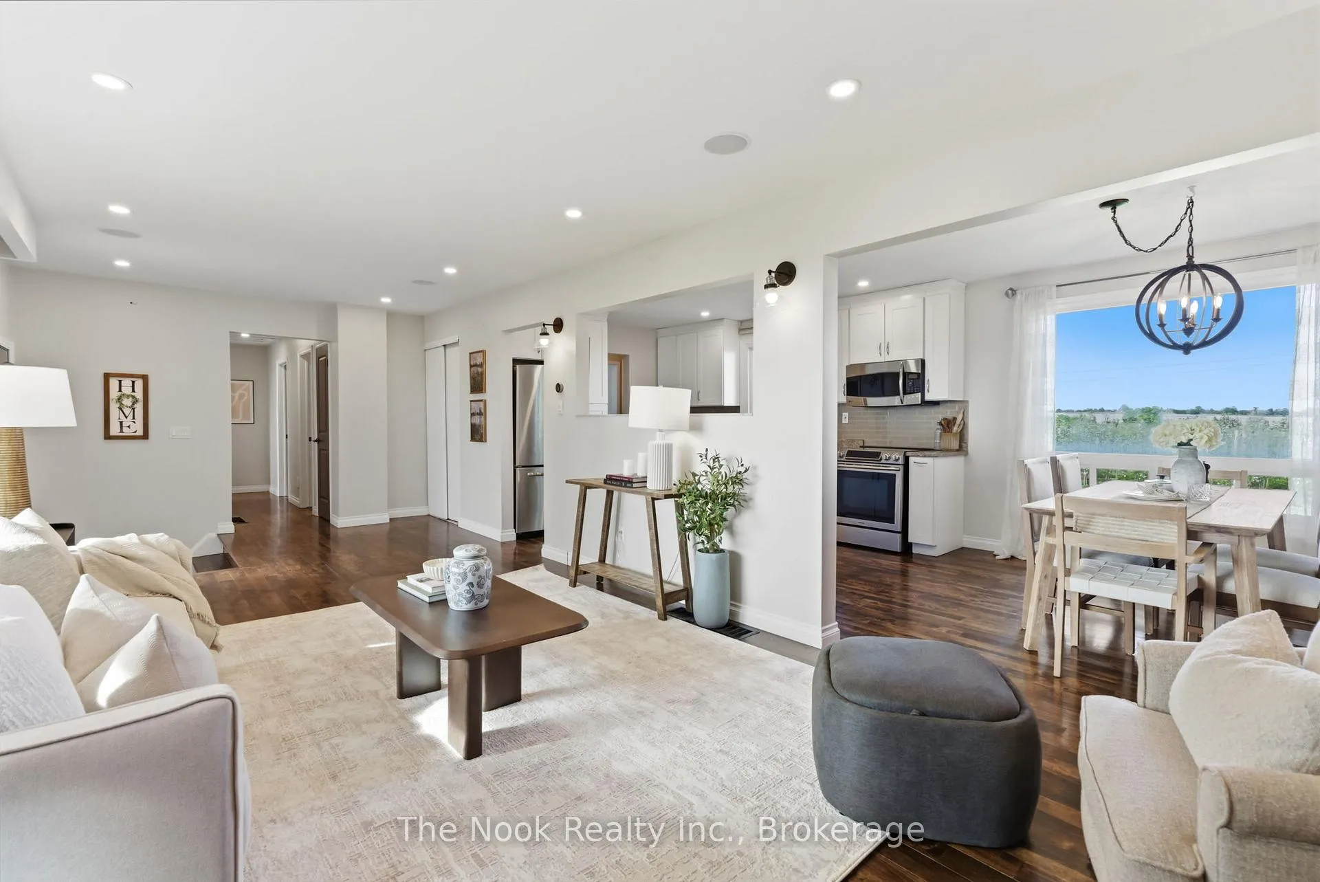 Photo 11 of 2625 Bellwood Drive, Clarington, Rural Clarington — HOMEH