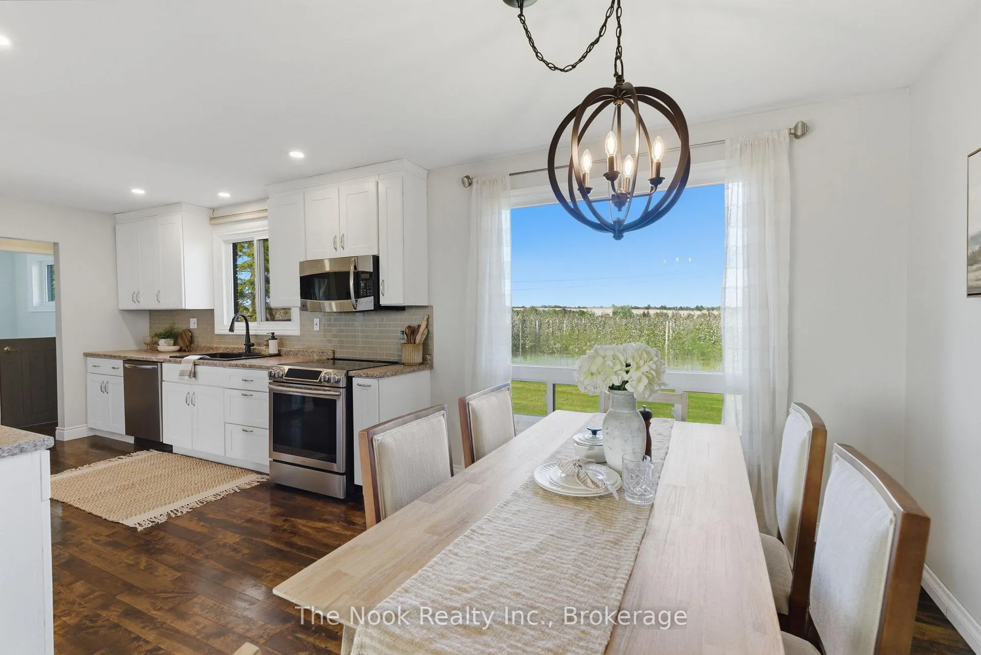 Photo 12 of 2625 Bellwood Drive, Clarington, Rural Clarington — HOMEH