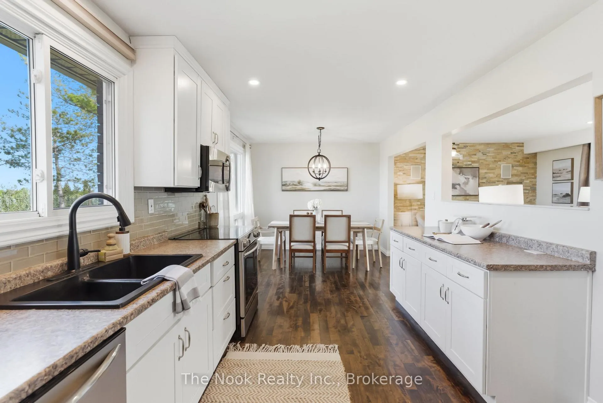 Photo 13 of 2625 Bellwood Drive, Clarington, Rural Clarington — HOMEH