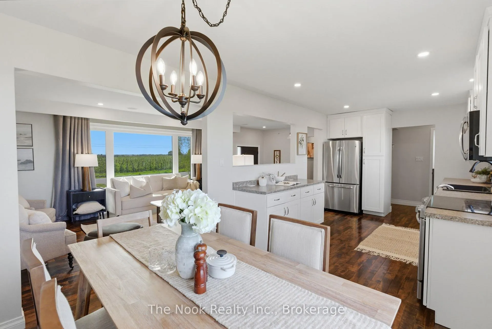 Photo 14 of 2625 Bellwood Drive, Clarington, Rural Clarington — HOMEH