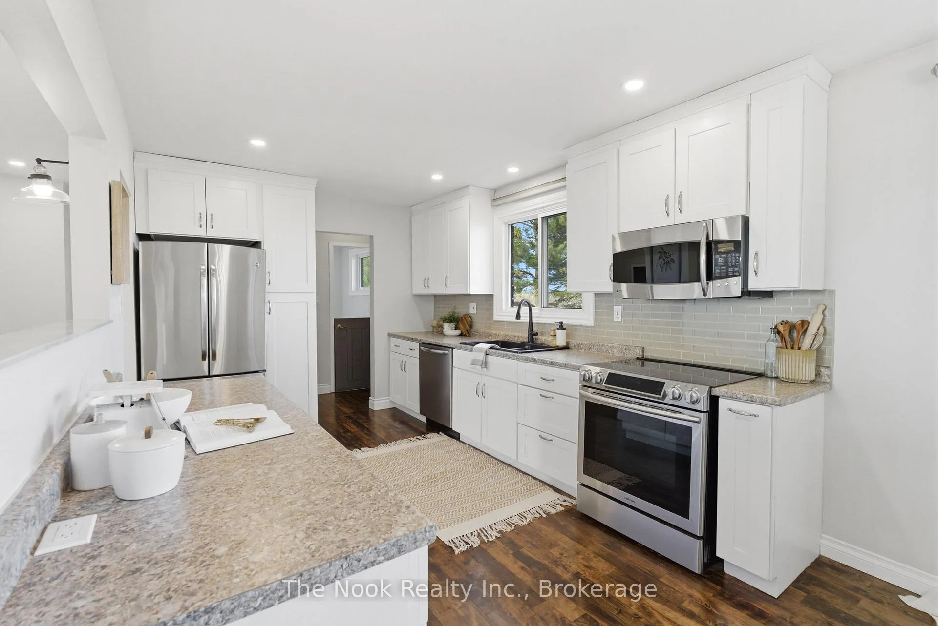 Photo 15 of 2625 Bellwood Drive, Clarington, Rural Clarington — HOMEH