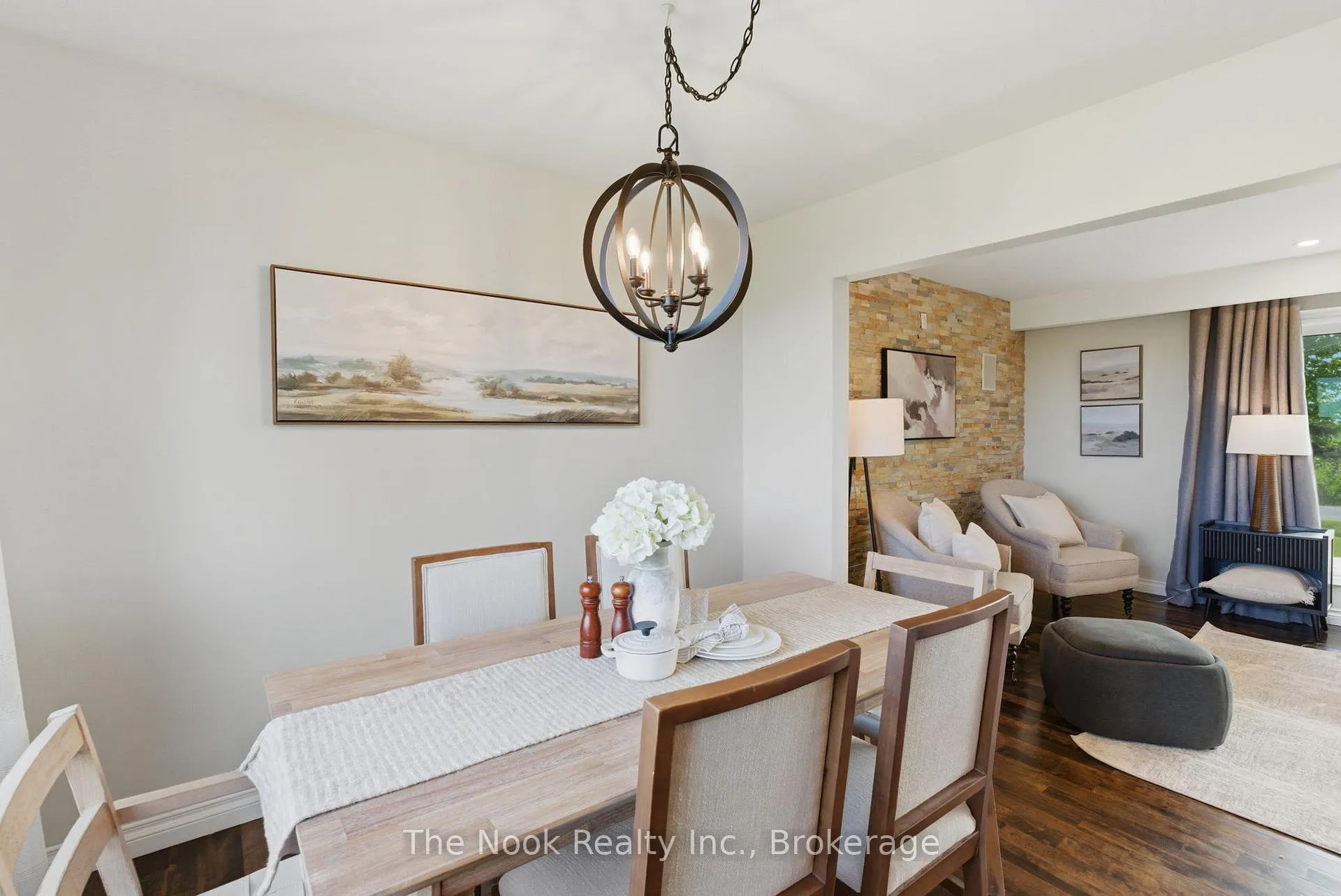 Photo 19 of 2625 Bellwood Drive, Clarington, Rural Clarington — HOMEH