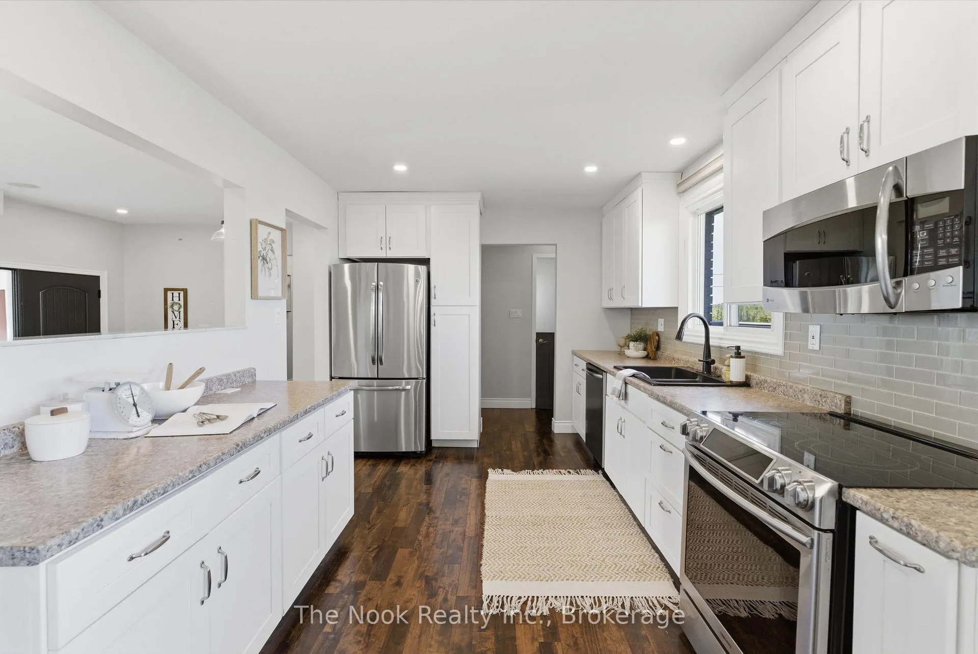Photo 20 of 2625 Bellwood Drive, Clarington, Rural Clarington — HOMEH