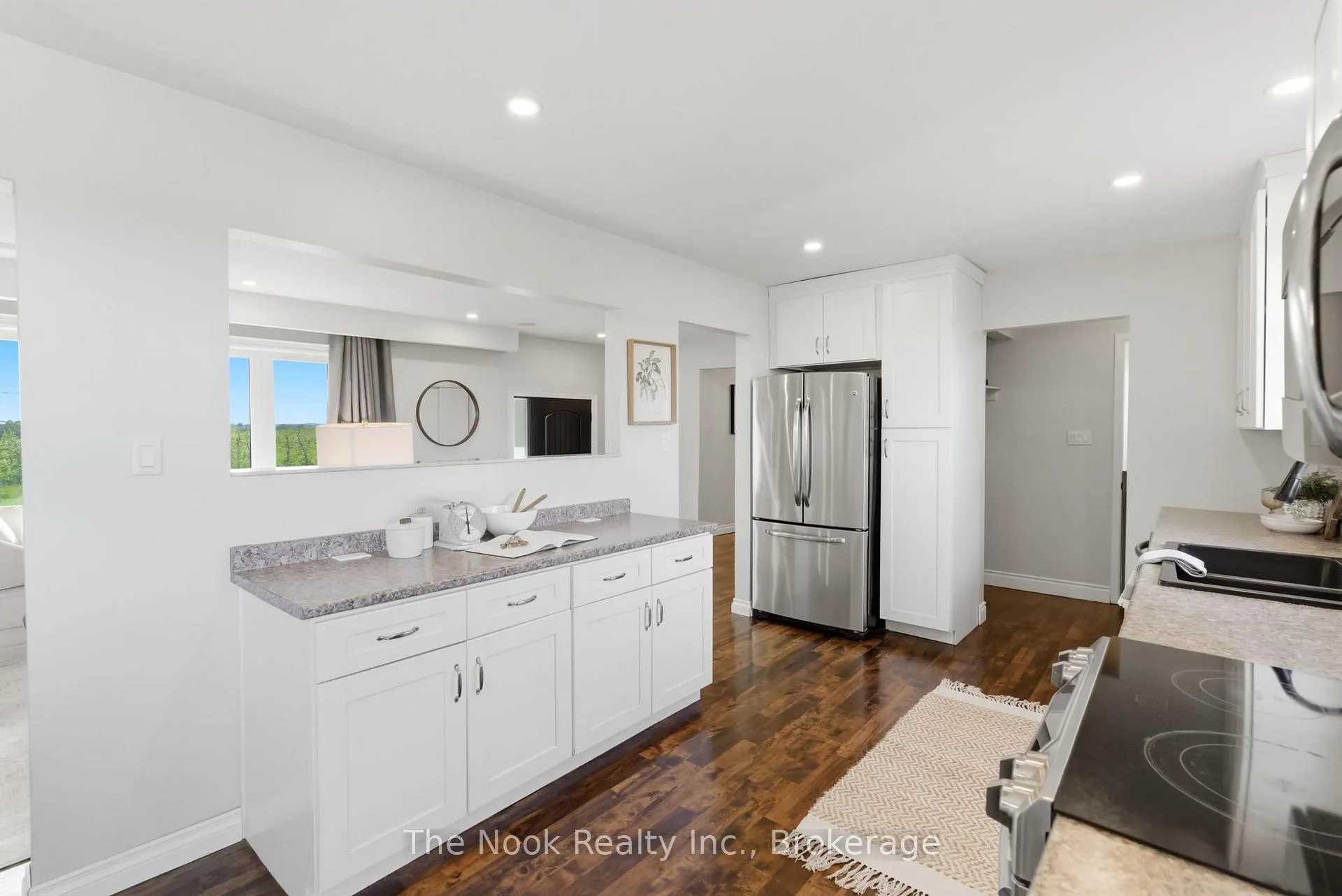 Photo 21 of 2625 Bellwood Drive, Clarington, Rural Clarington — HOMEH