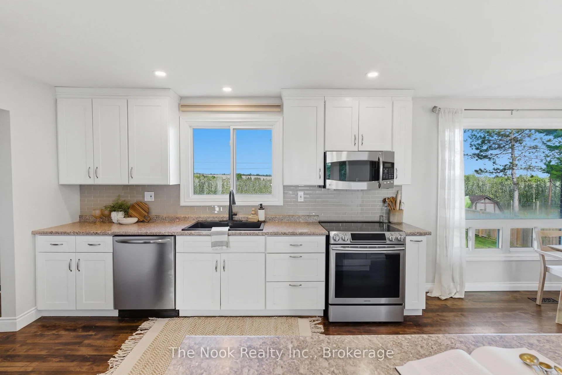Photo 22 of 2625 Bellwood Drive, Clarington, Rural Clarington — HOMEH