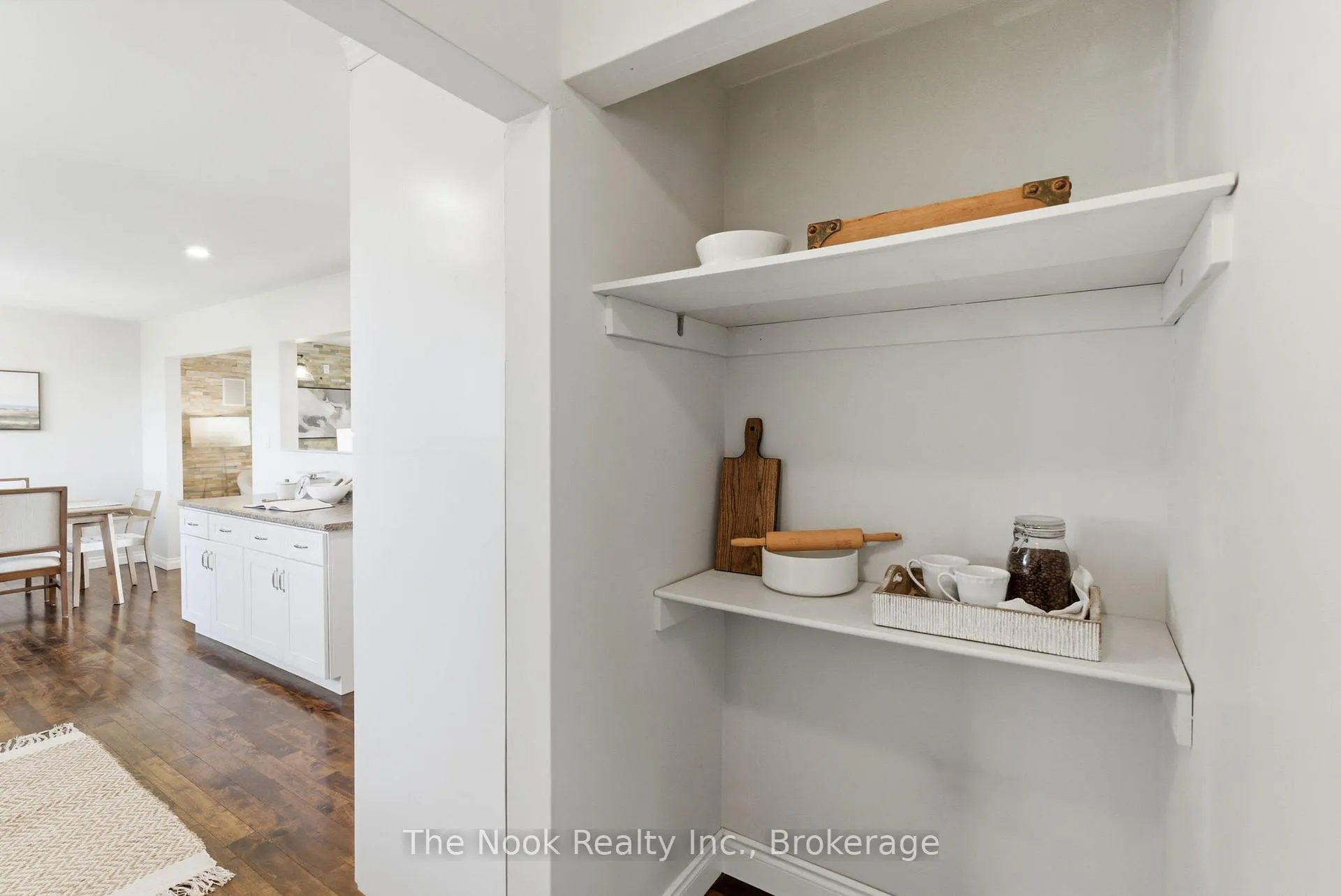 Photo 23 of 2625 Bellwood Drive, Clarington, Rural Clarington — HOMEH