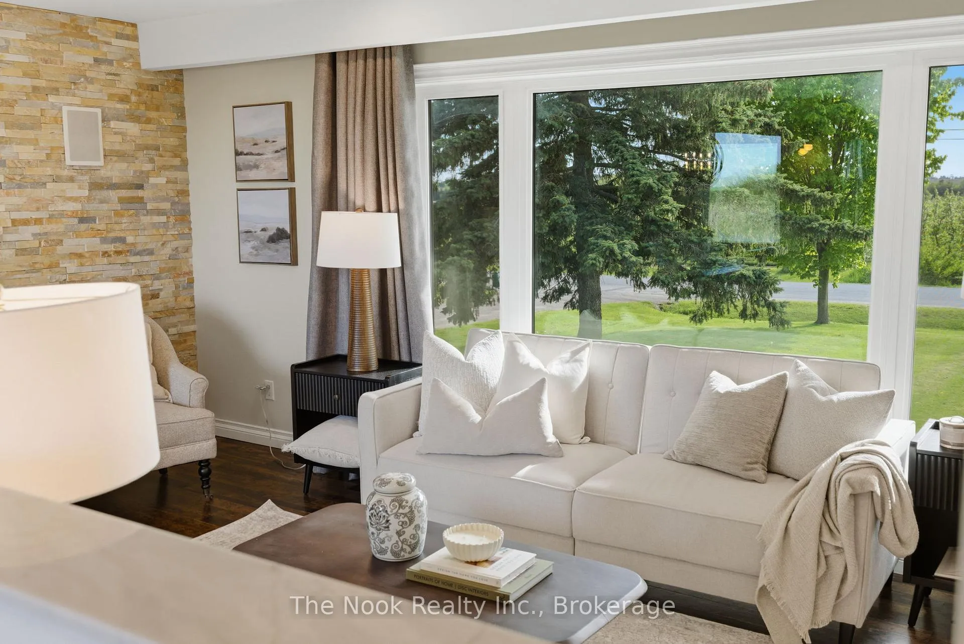 Photo 24 of 2625 Bellwood Drive, Clarington, Rural Clarington — HOMEH