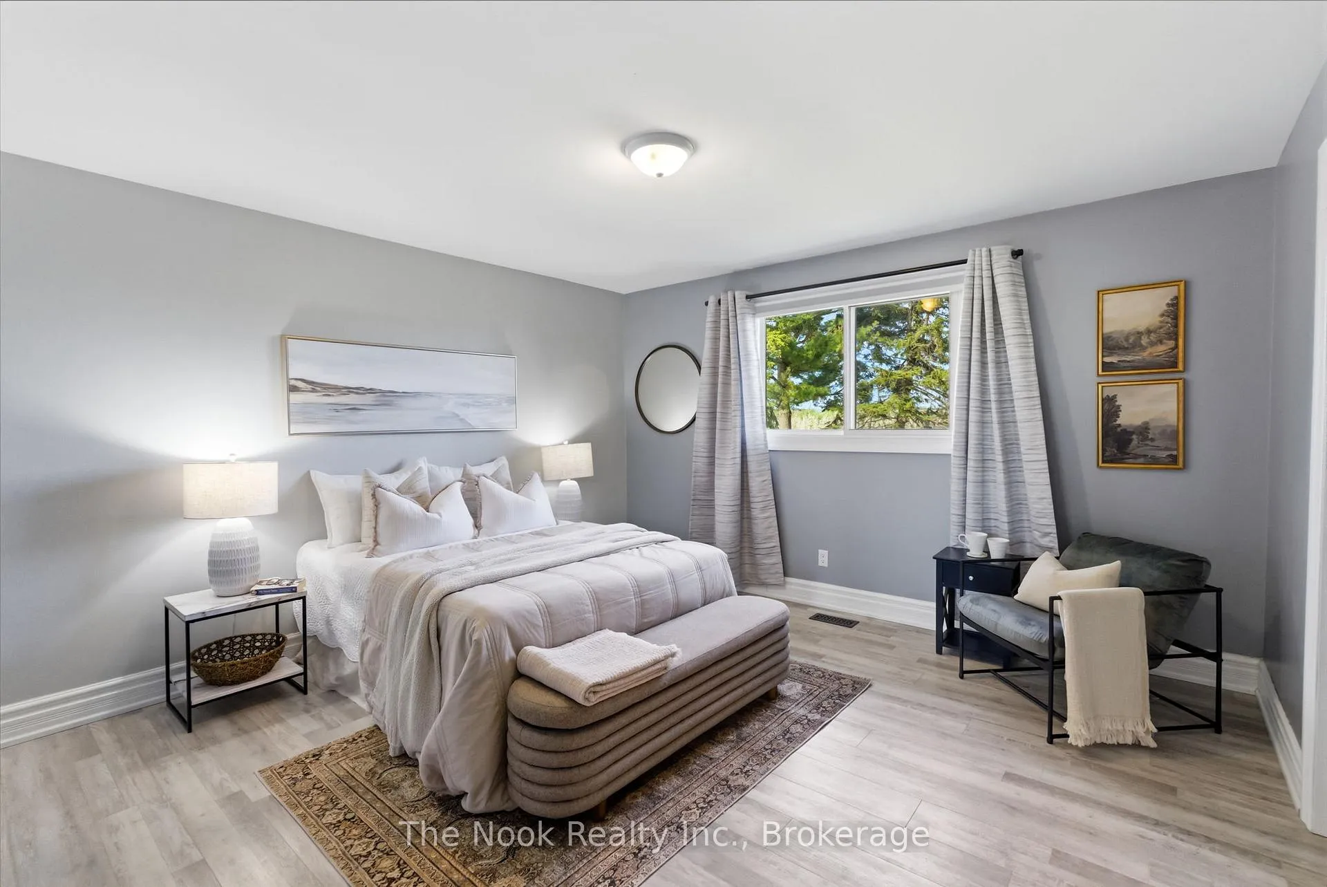 Photo 25 of 2625 Bellwood Drive, Clarington, Rural Clarington — HOMEH