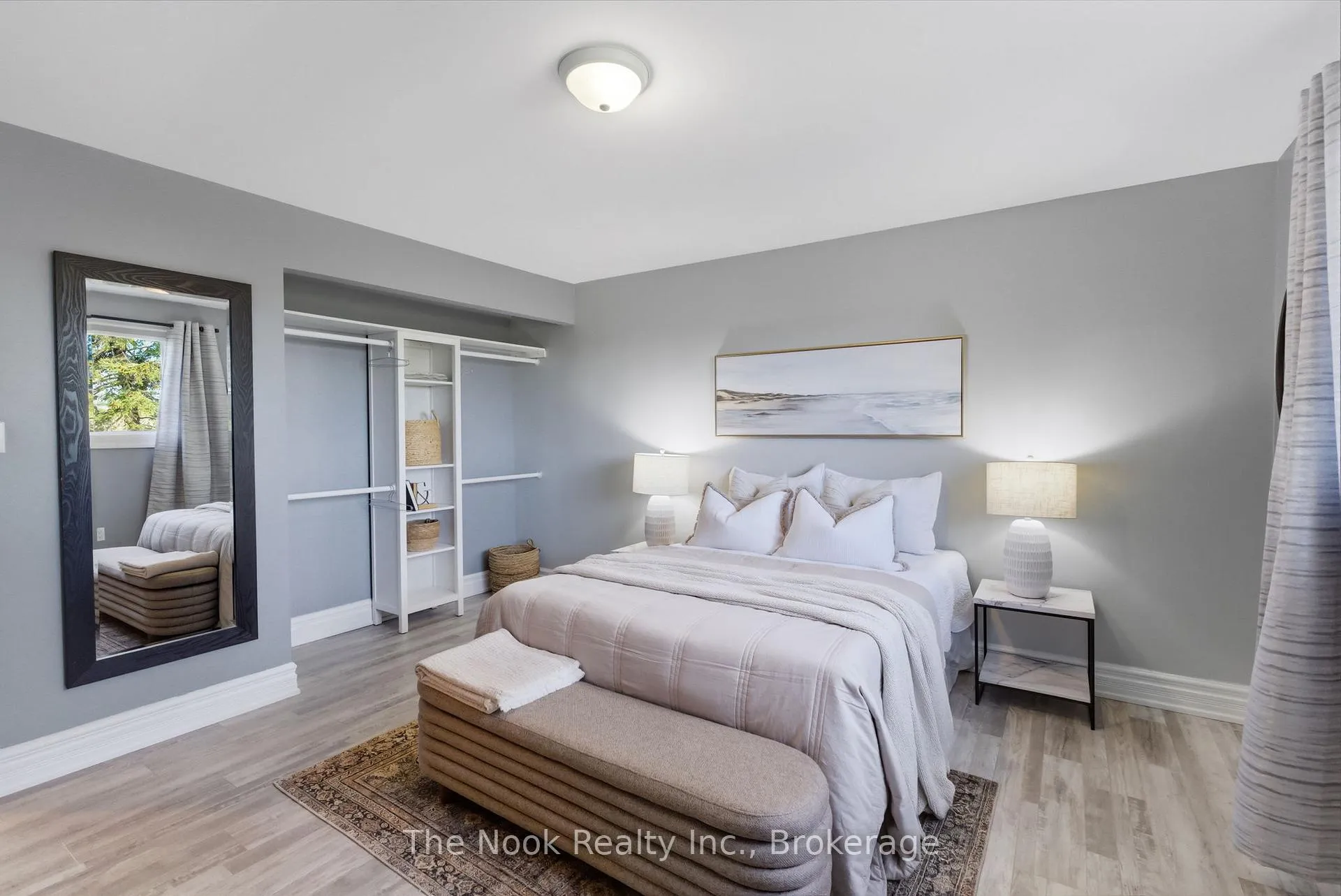 Photo 26 of 2625 Bellwood Drive, Clarington, Rural Clarington — HOMEH