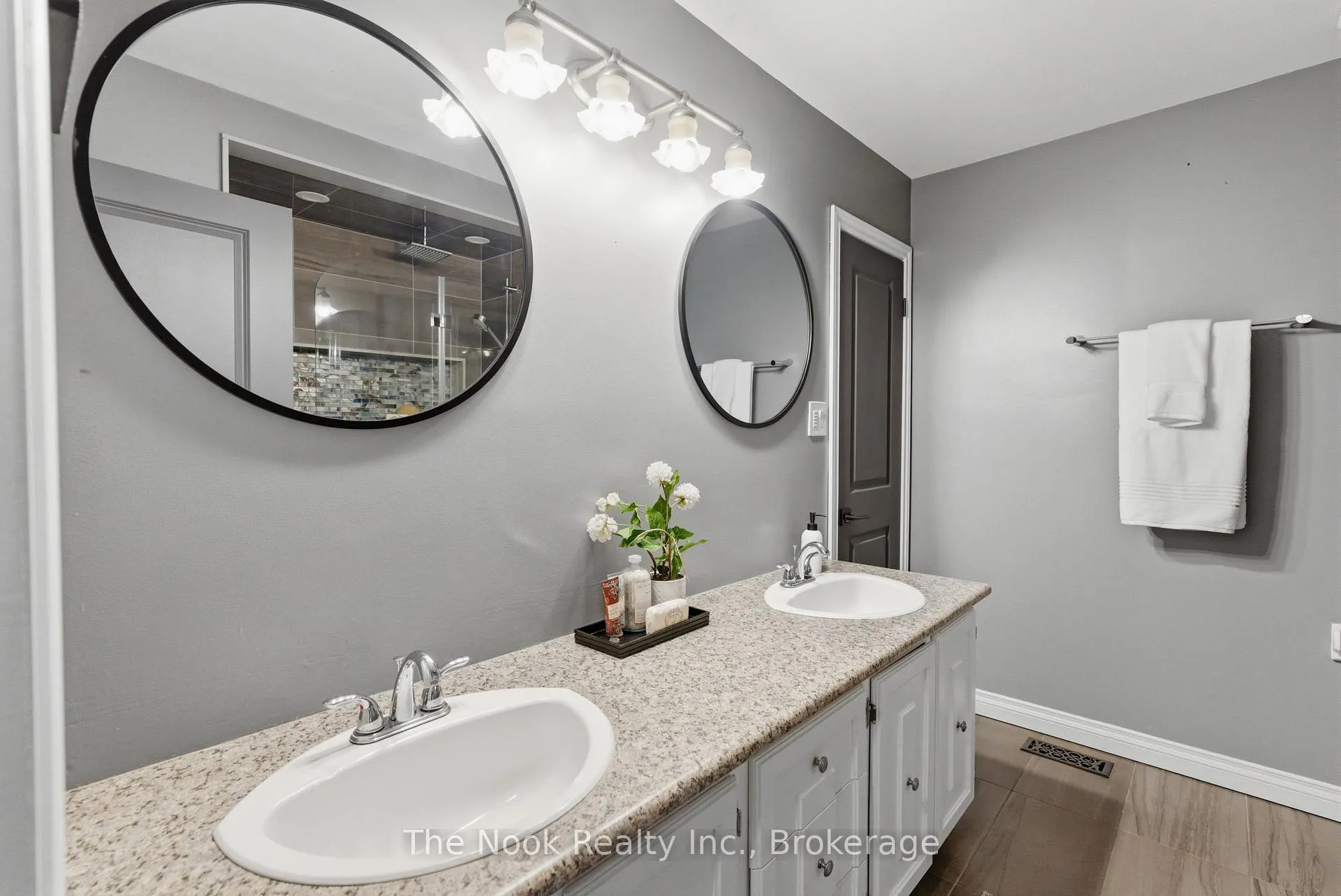 Photo 27 of 2625 Bellwood Drive, Clarington, Rural Clarington — HOMEH
